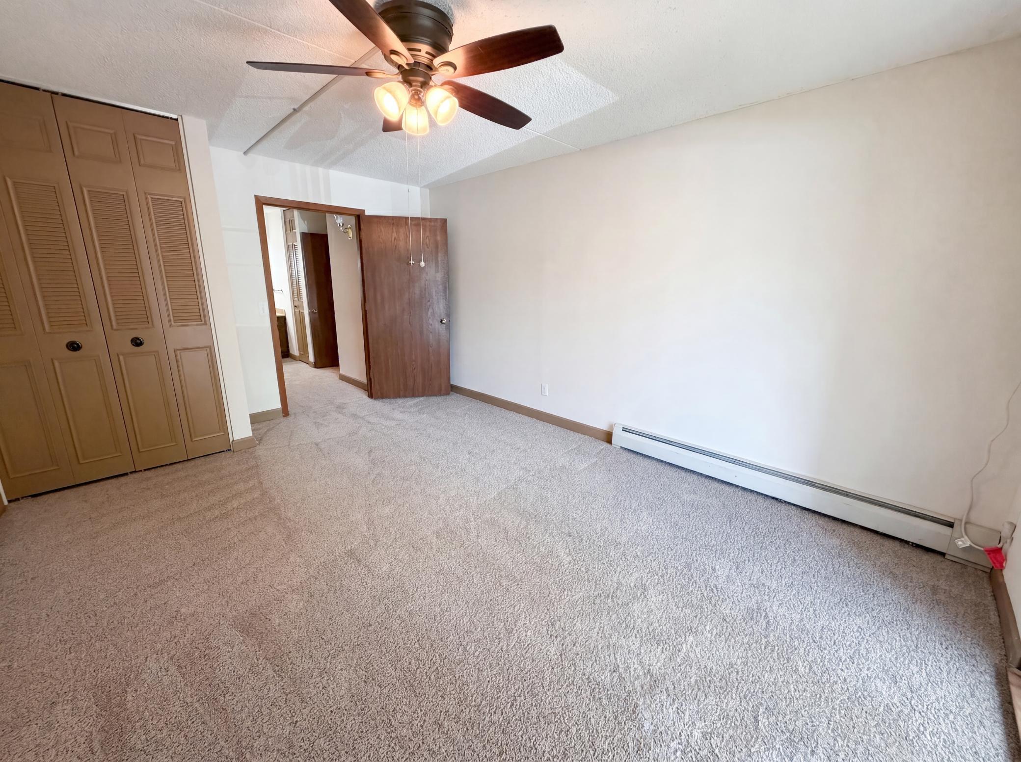 10511 Cedar Lake Road Unit: 205