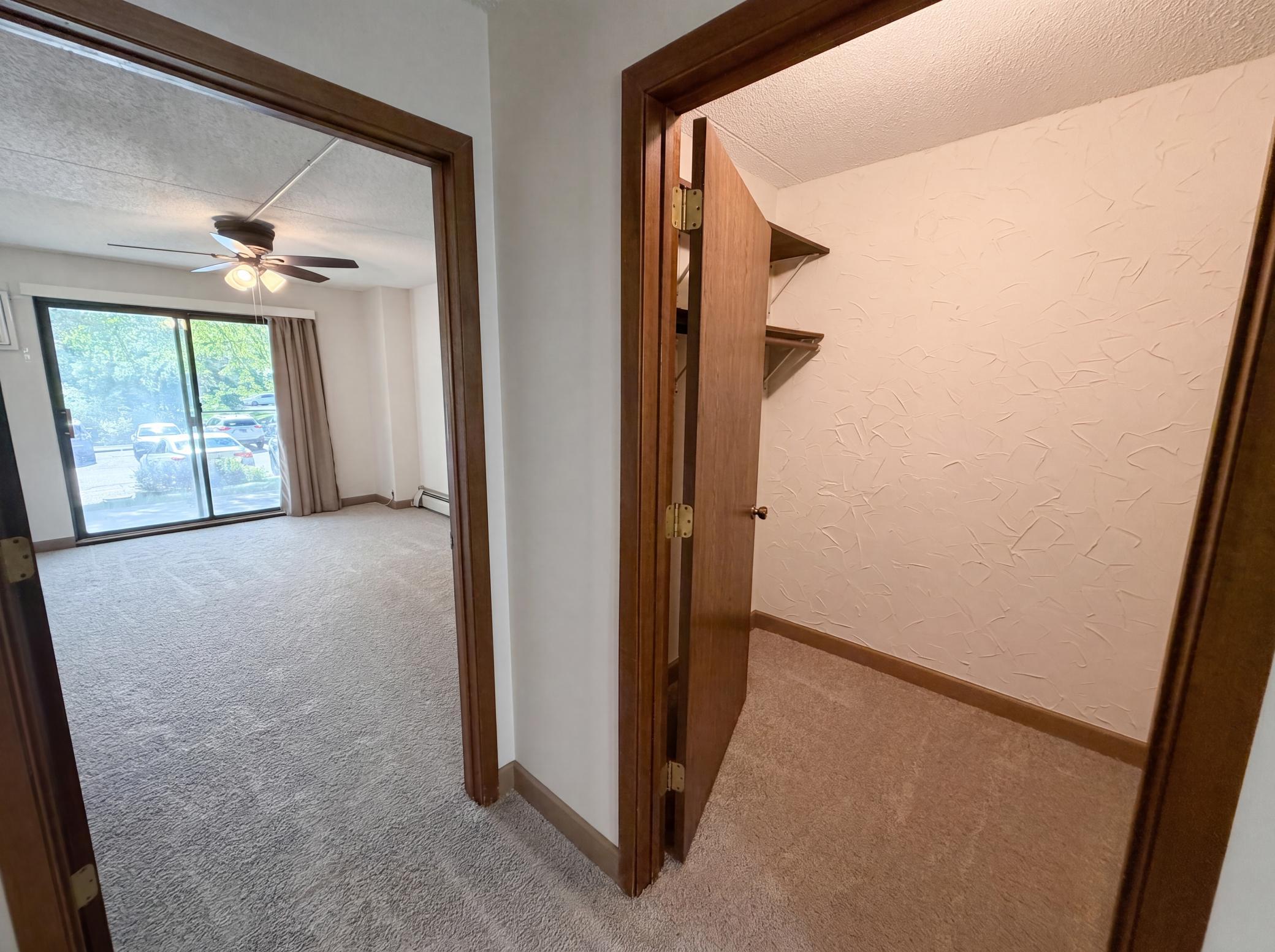 10511 Cedar Lake Road Unit: 205