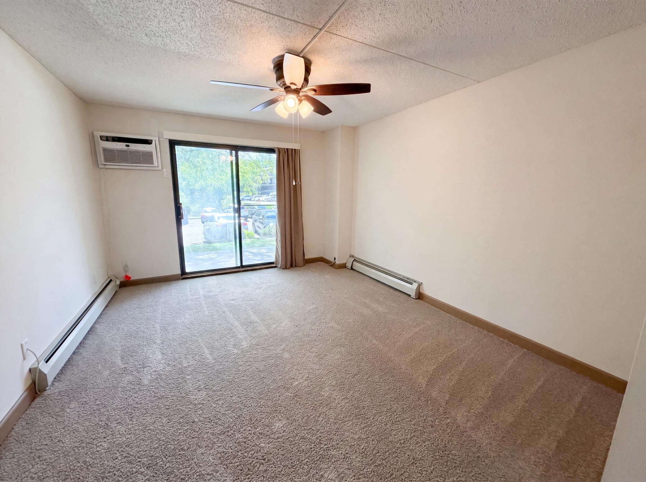 10511 Cedar Lake Road Unit: 205