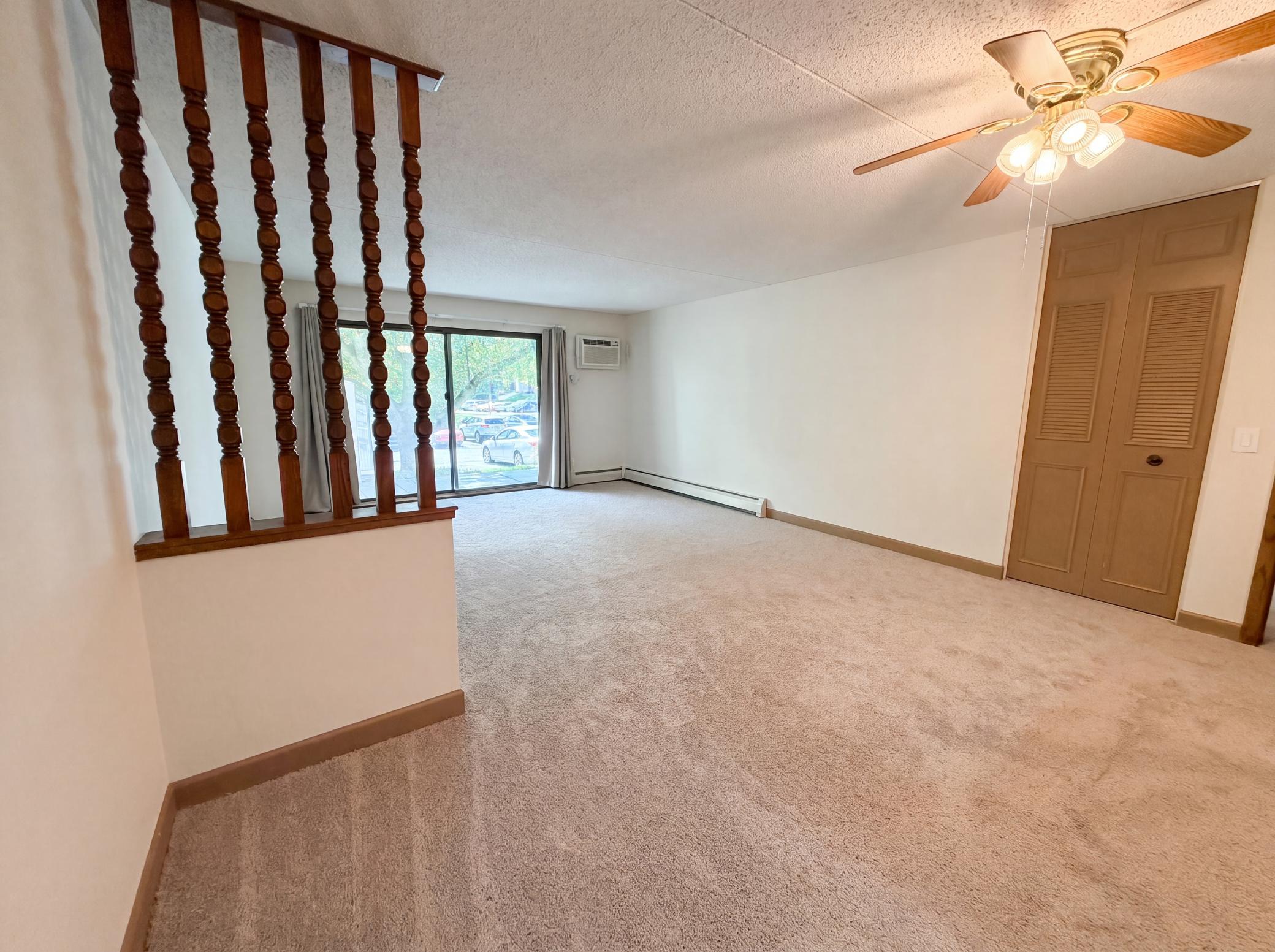 10511 Cedar Lake Road Unit: 205
