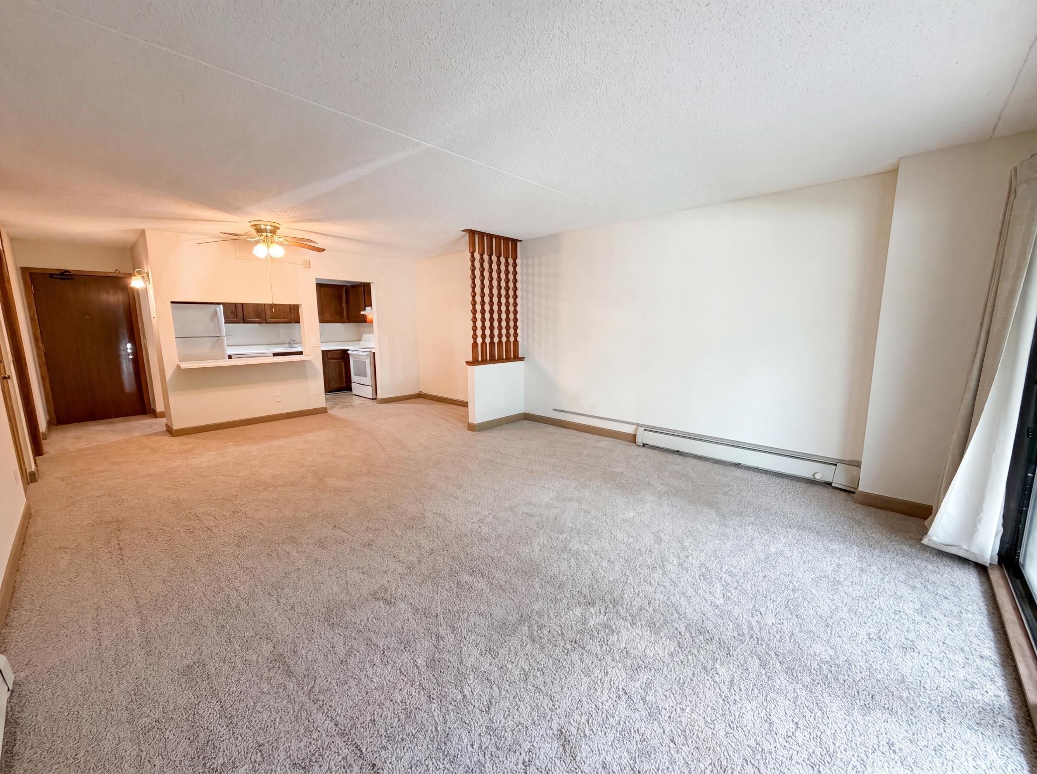 10511 Cedar Lake Road Unit: 205
