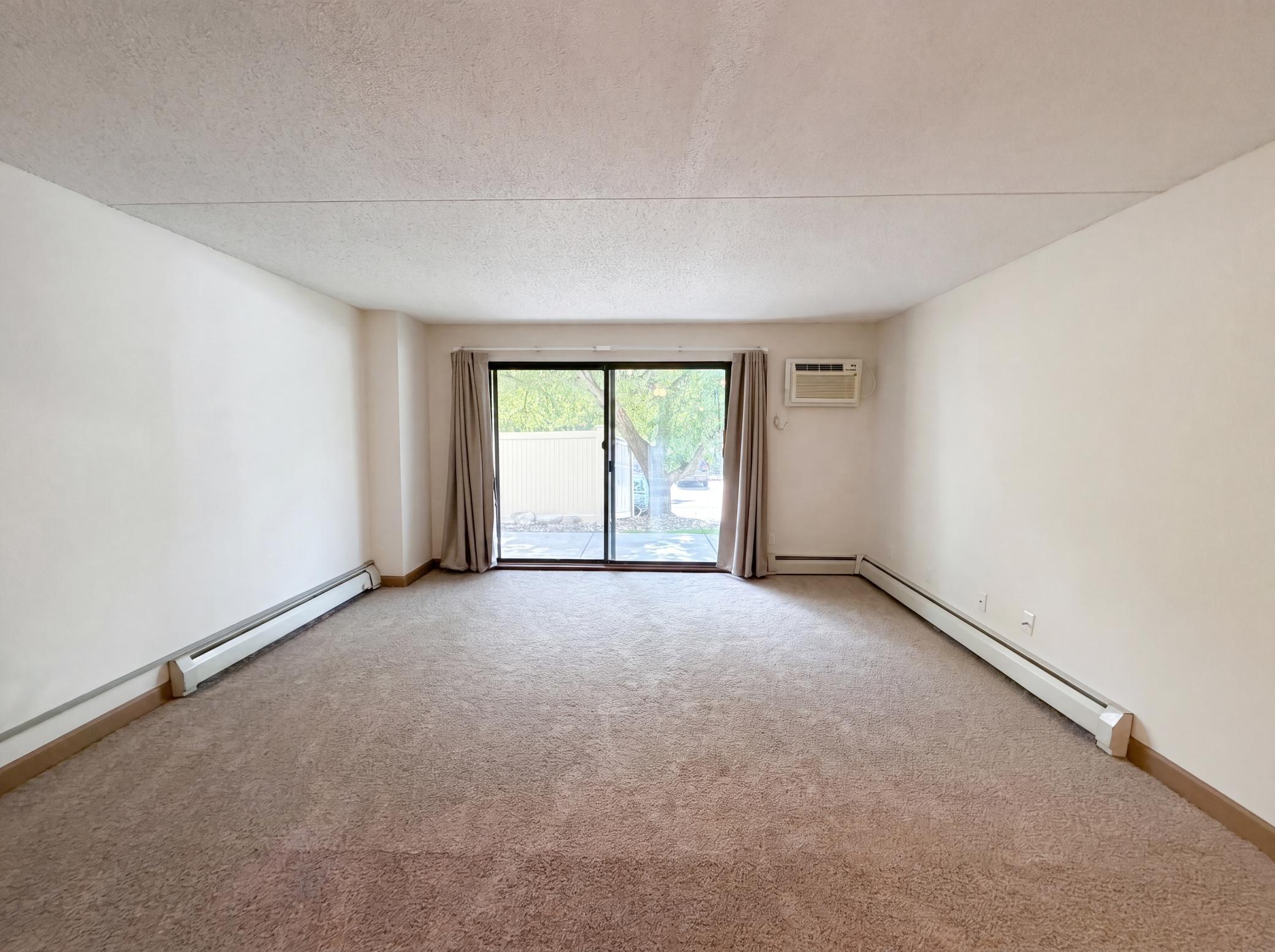 10511 Cedar Lake Road Unit: 205