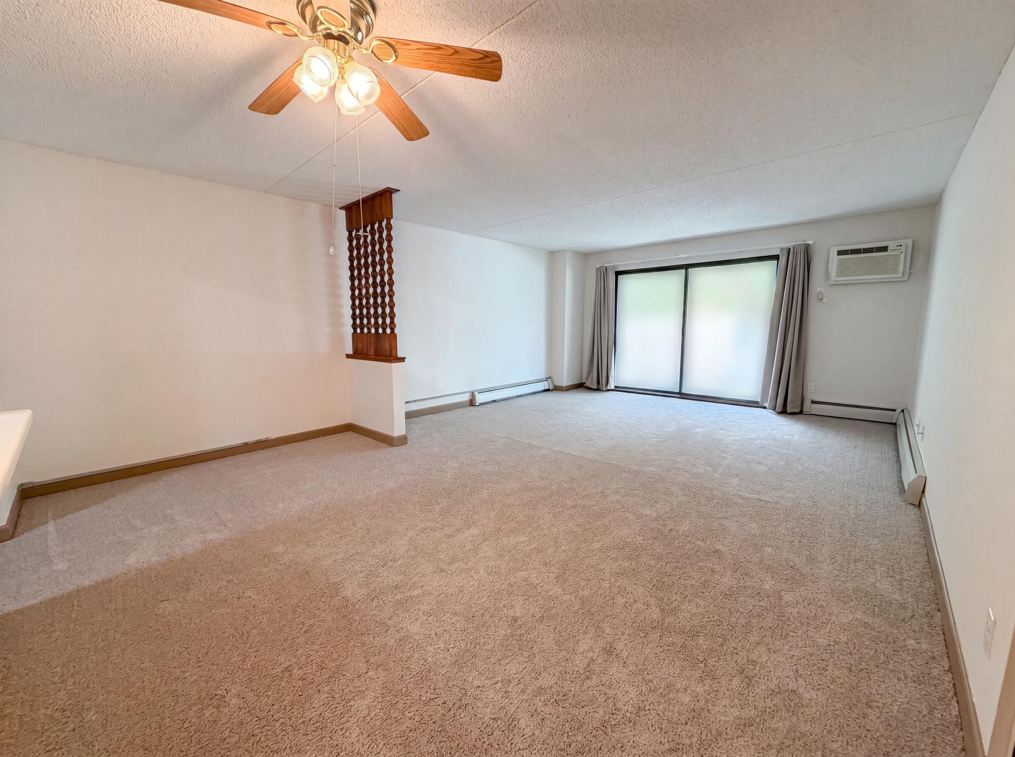 10511 Cedar Lake Road Unit: 205