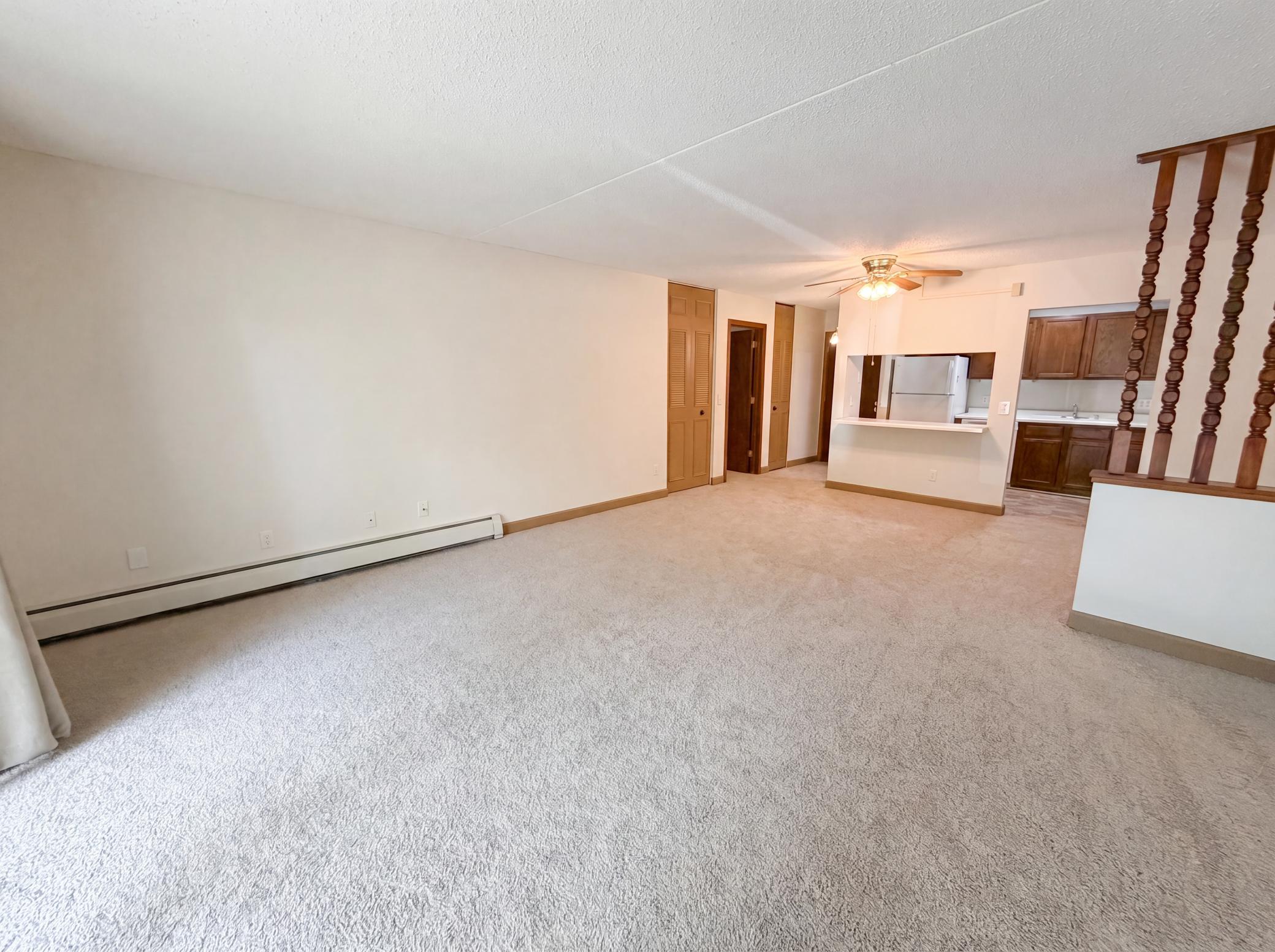 10511 Cedar Lake Road Unit: 205