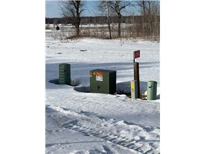 Lot 1 Block 1 87th Street SE