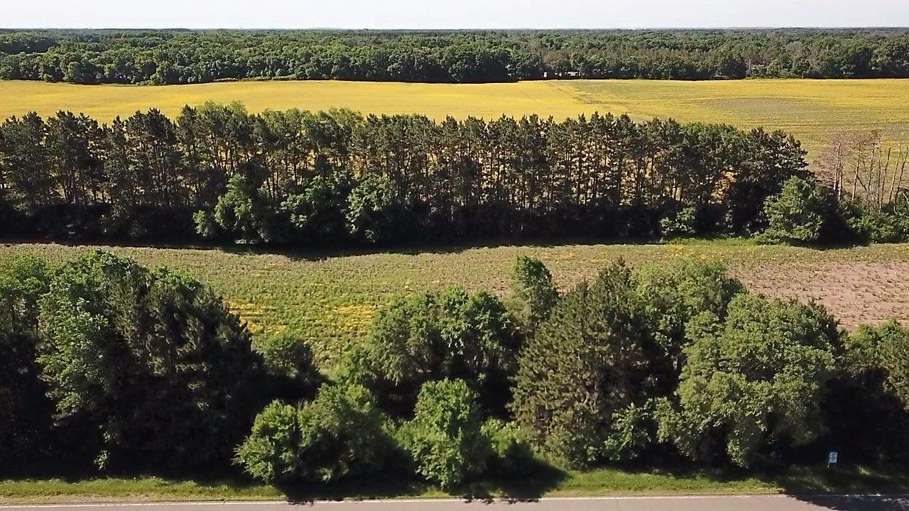 Lot 1 Block 1 87th Street SE