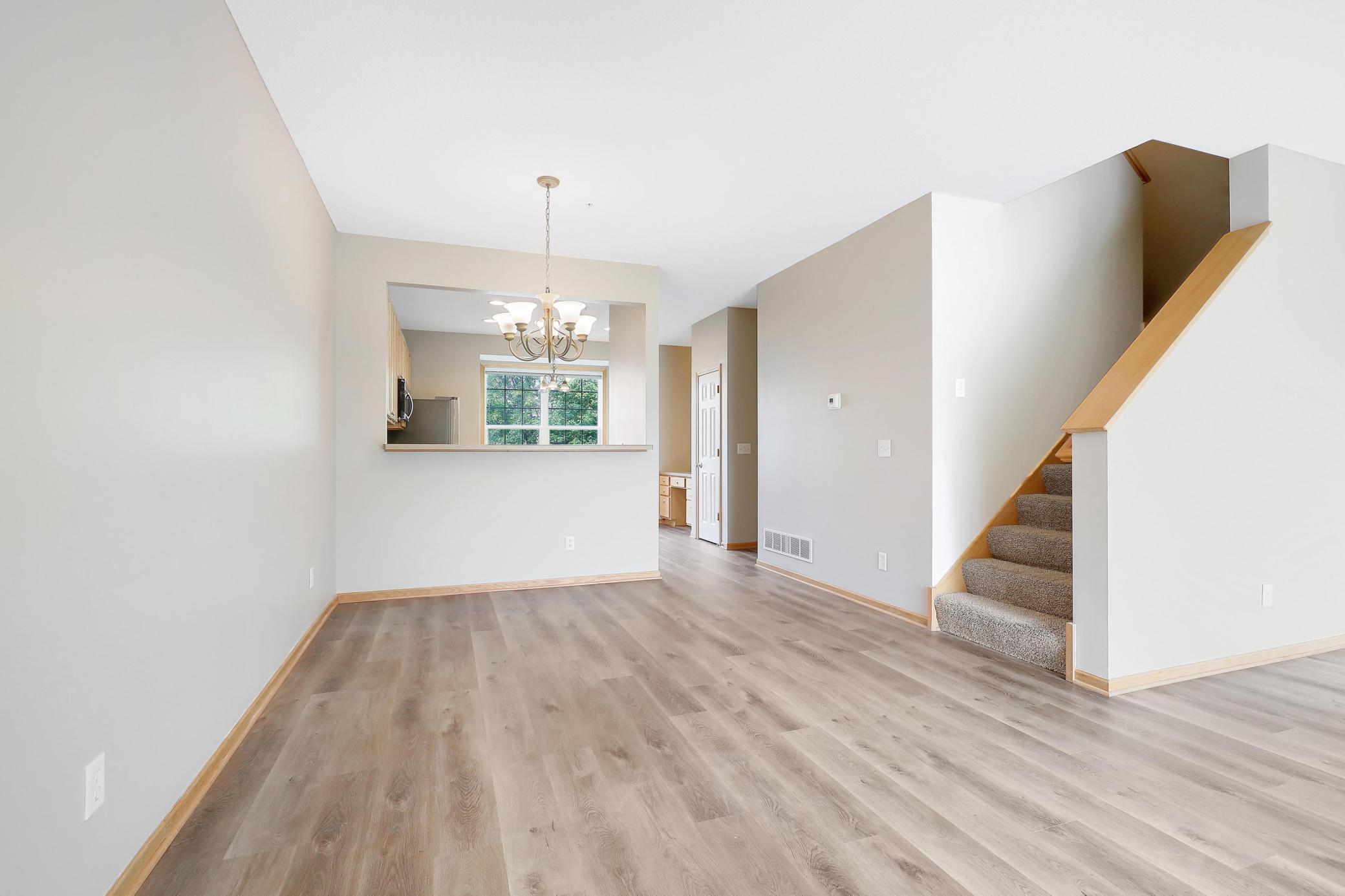 15564 Lilac Drive