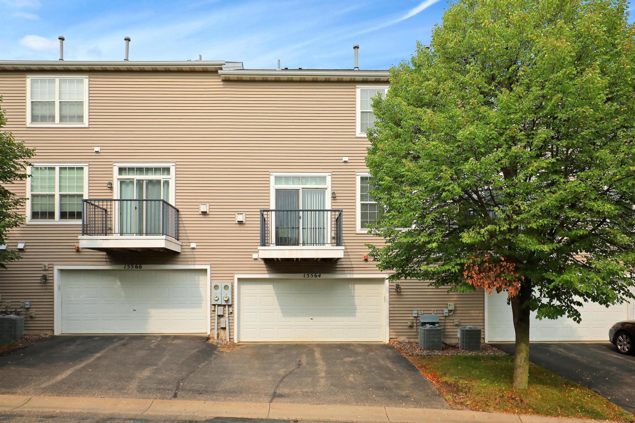 15564 Lilac Drive