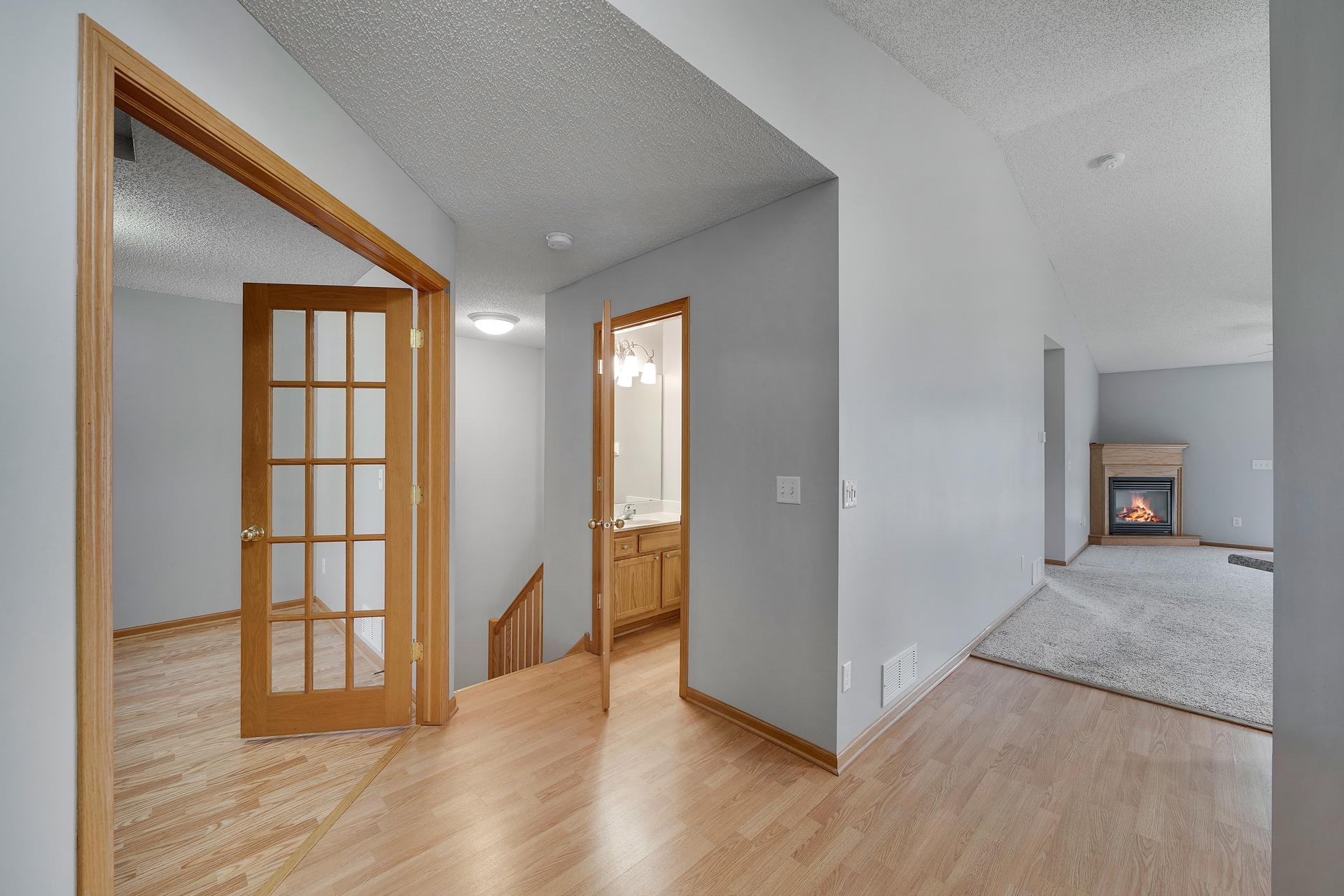 7633 Fox Creek Court