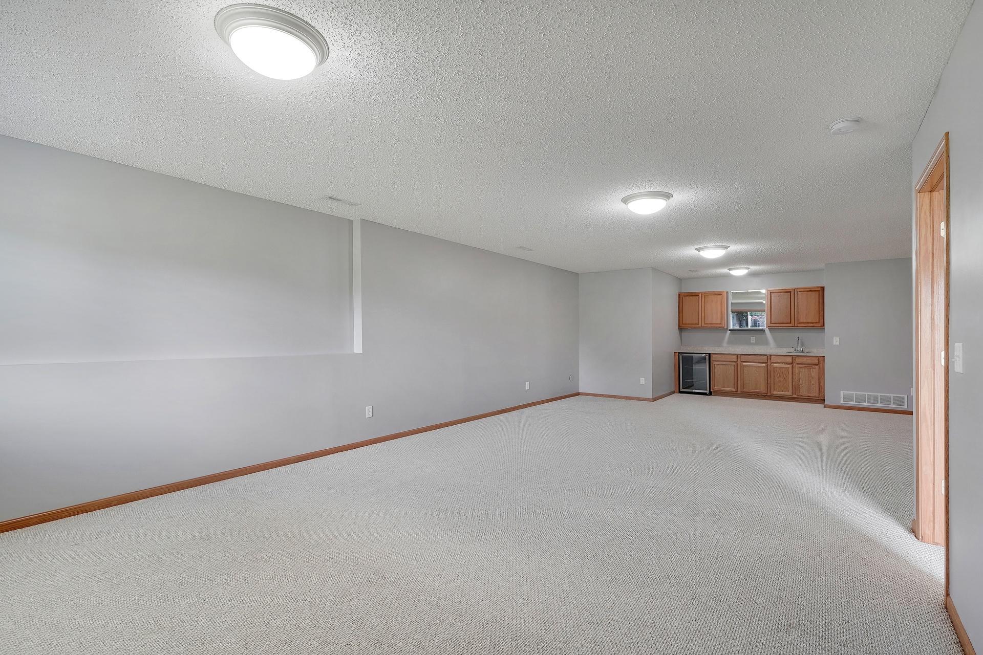 7633 Fox Creek Court