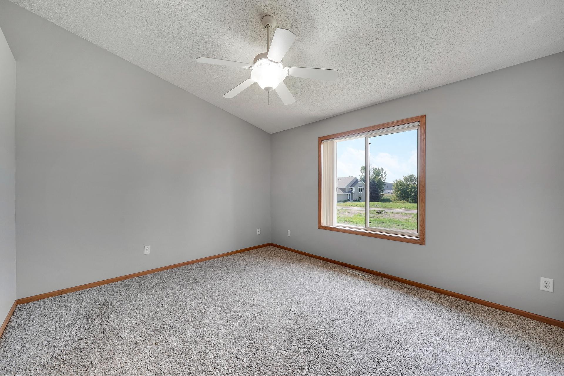 7633 Fox Creek Court