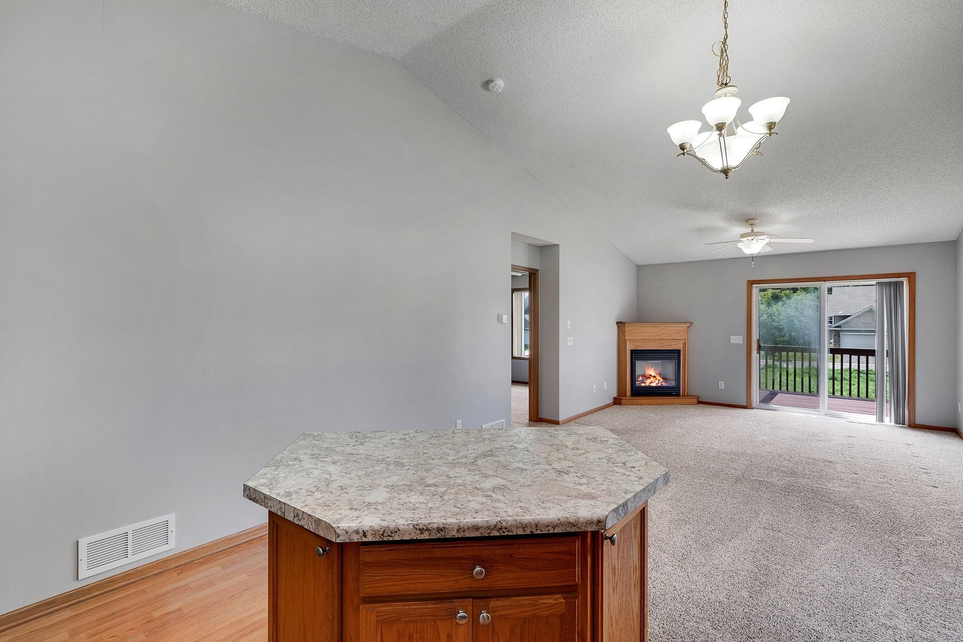 7633 Fox Creek Court