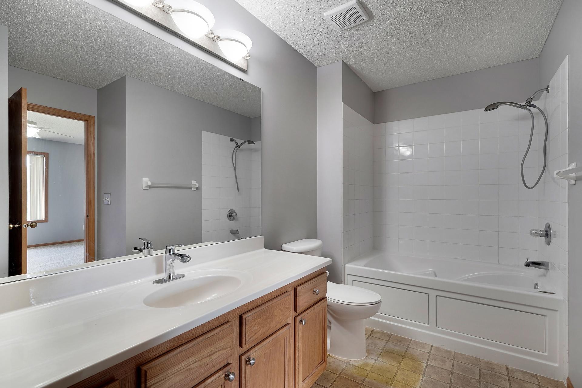7633 Fox Creek Court