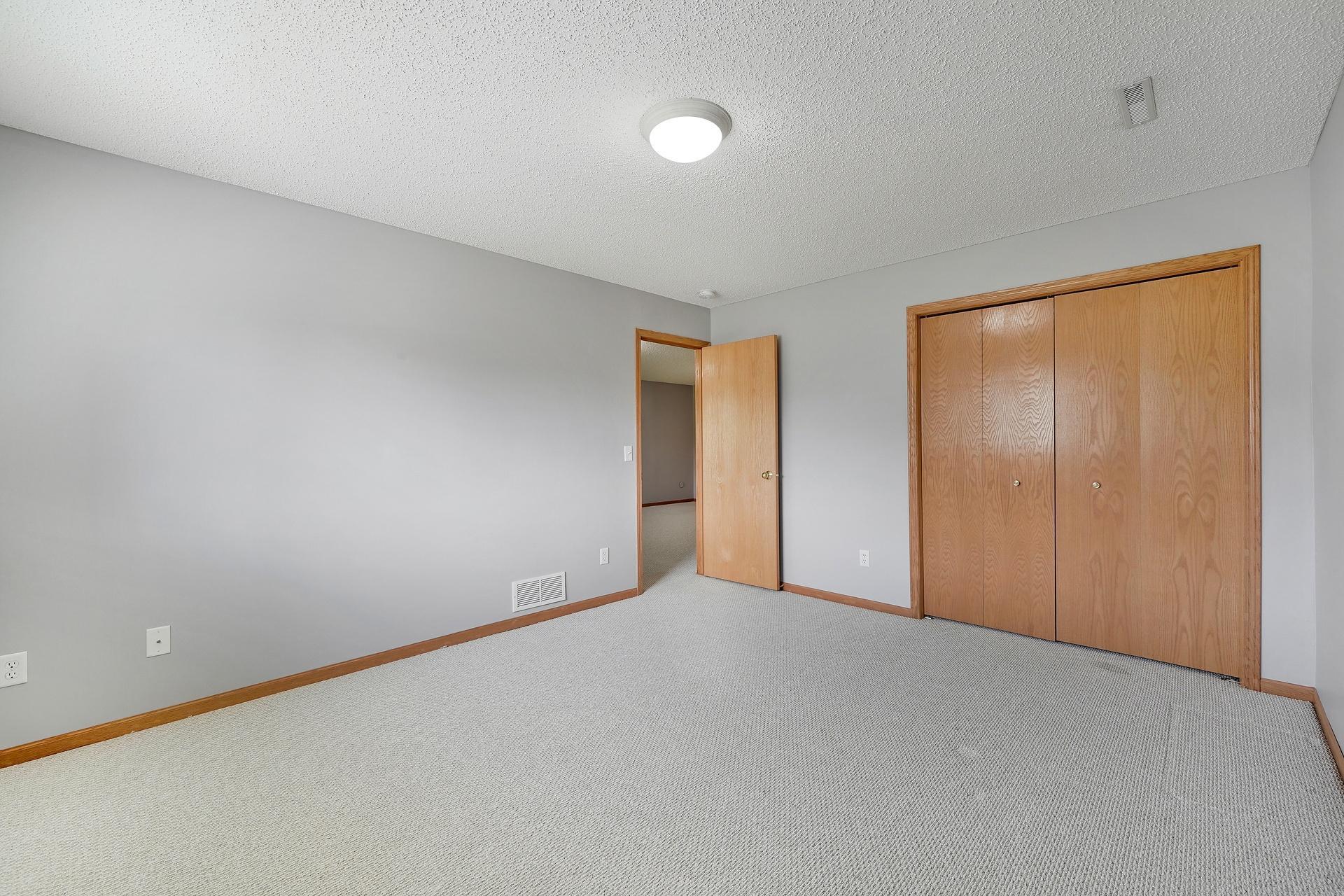 7633 Fox Creek Court