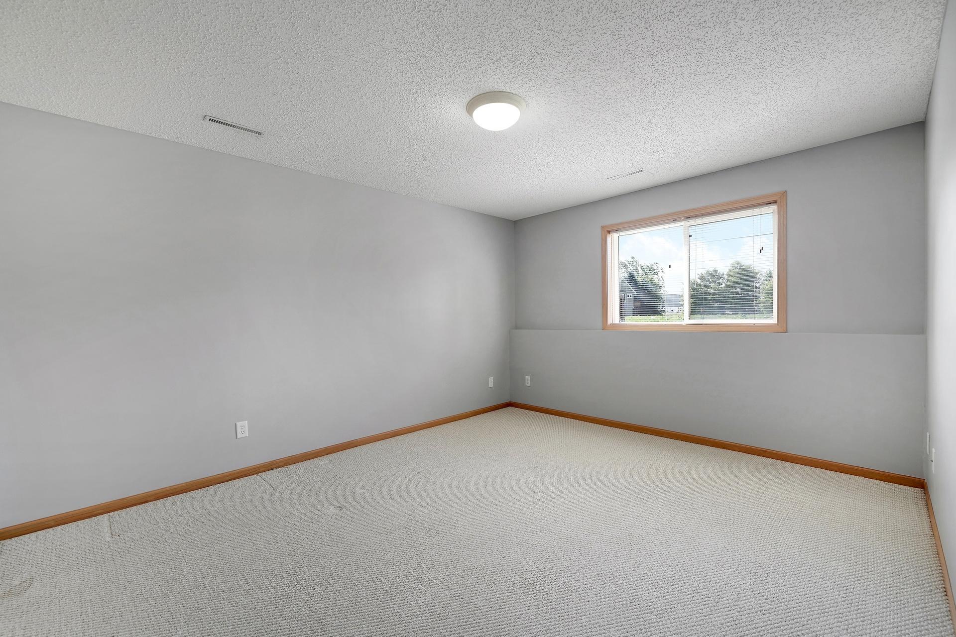 7633 Fox Creek Court
