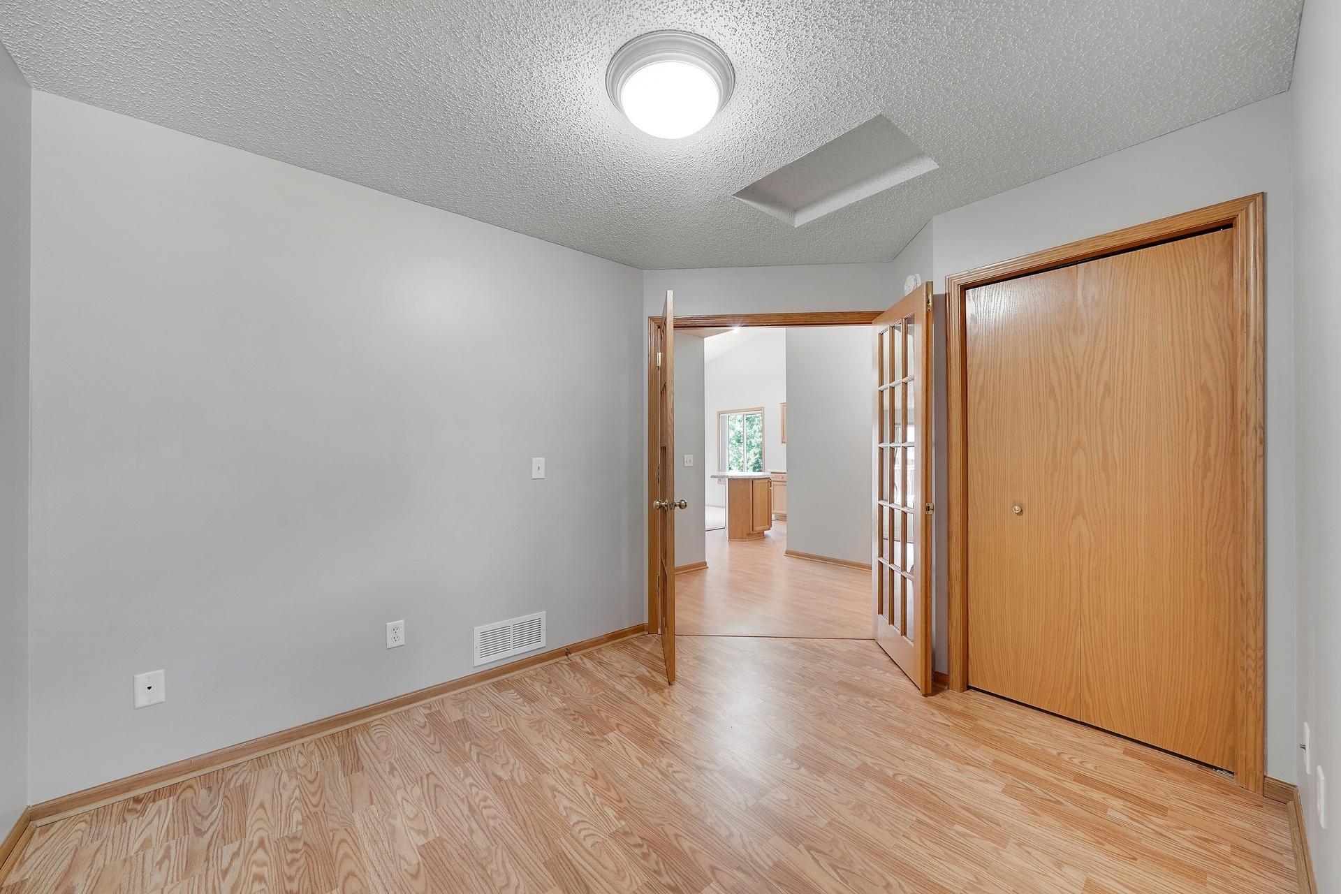7633 Fox Creek Court