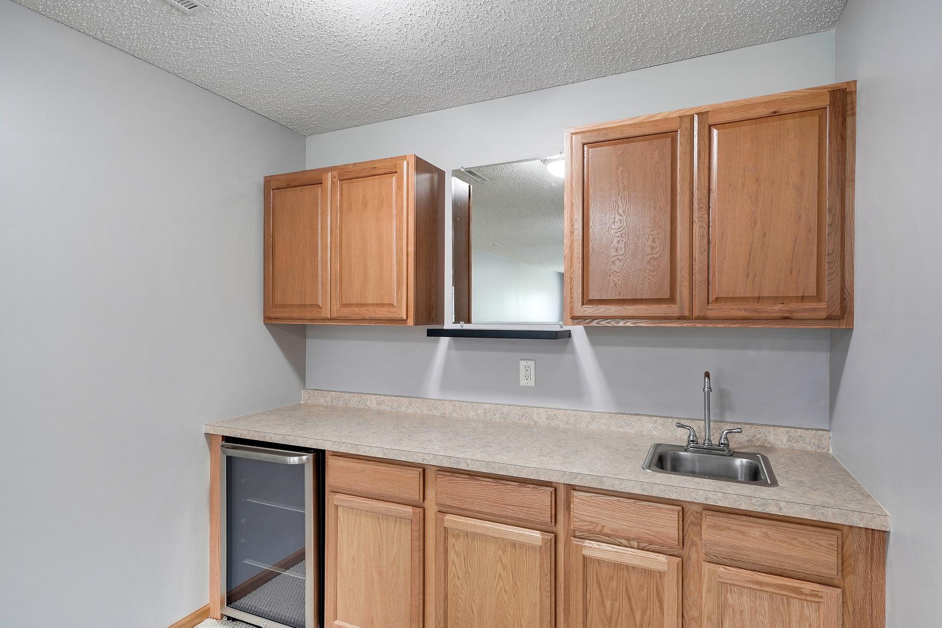 7633 Fox Creek Court