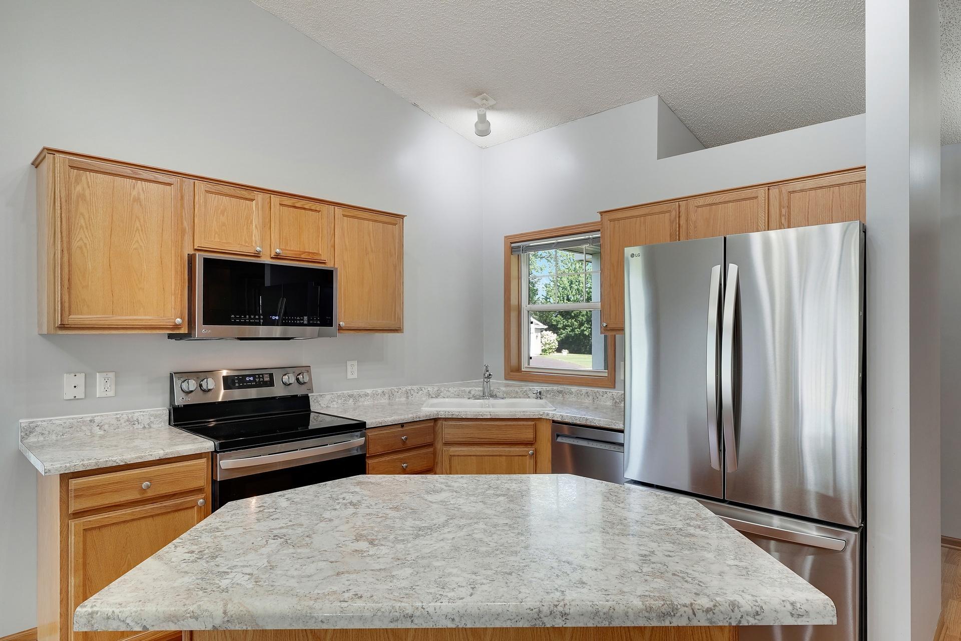 7633 Fox Creek Court