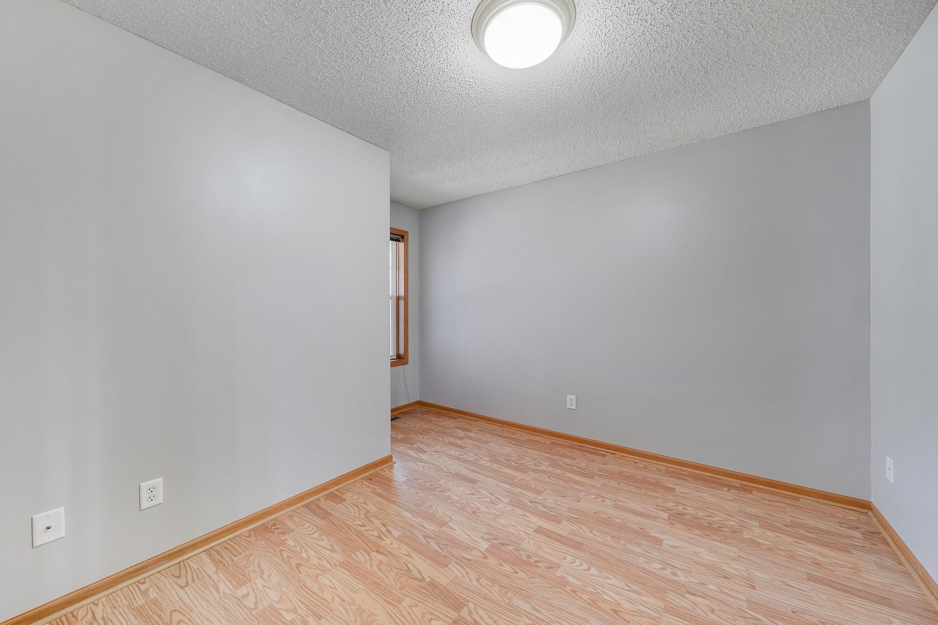 7633 Fox Creek Court