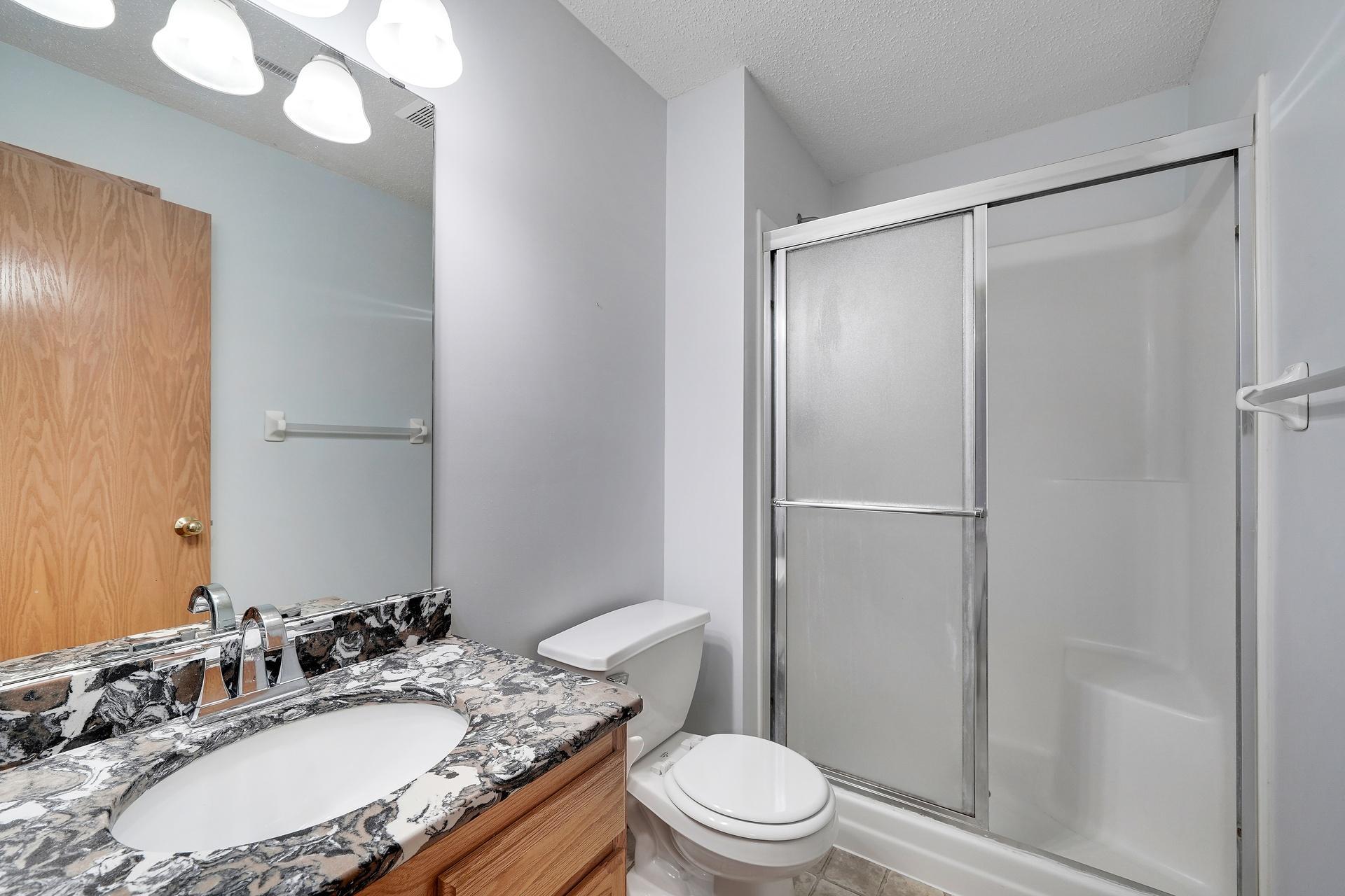 7633 Fox Creek Court