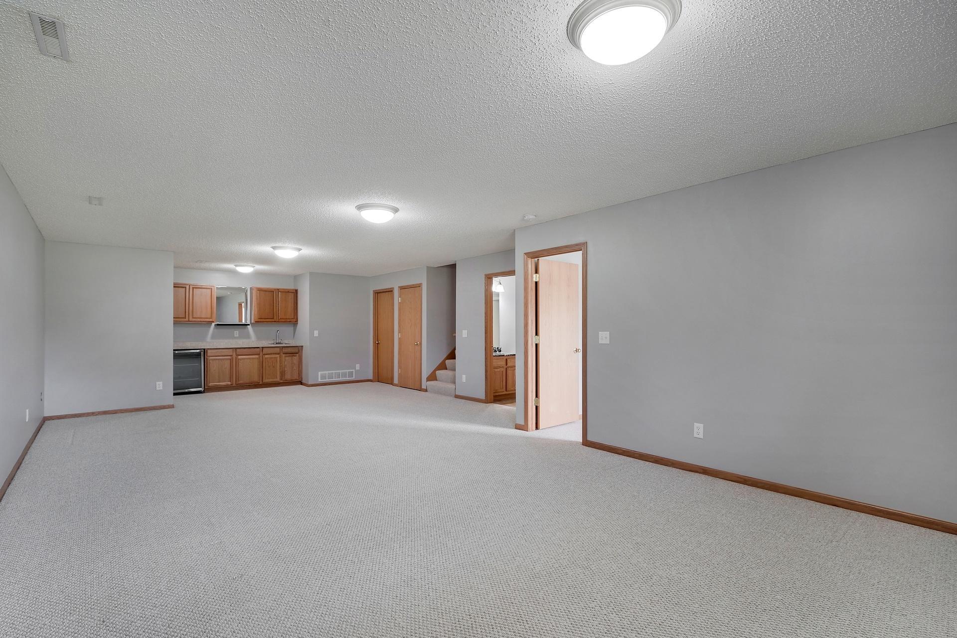 7633 Fox Creek Court