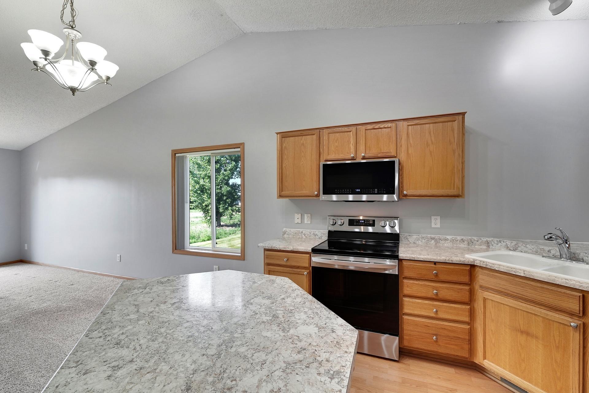7633 Fox Creek Court