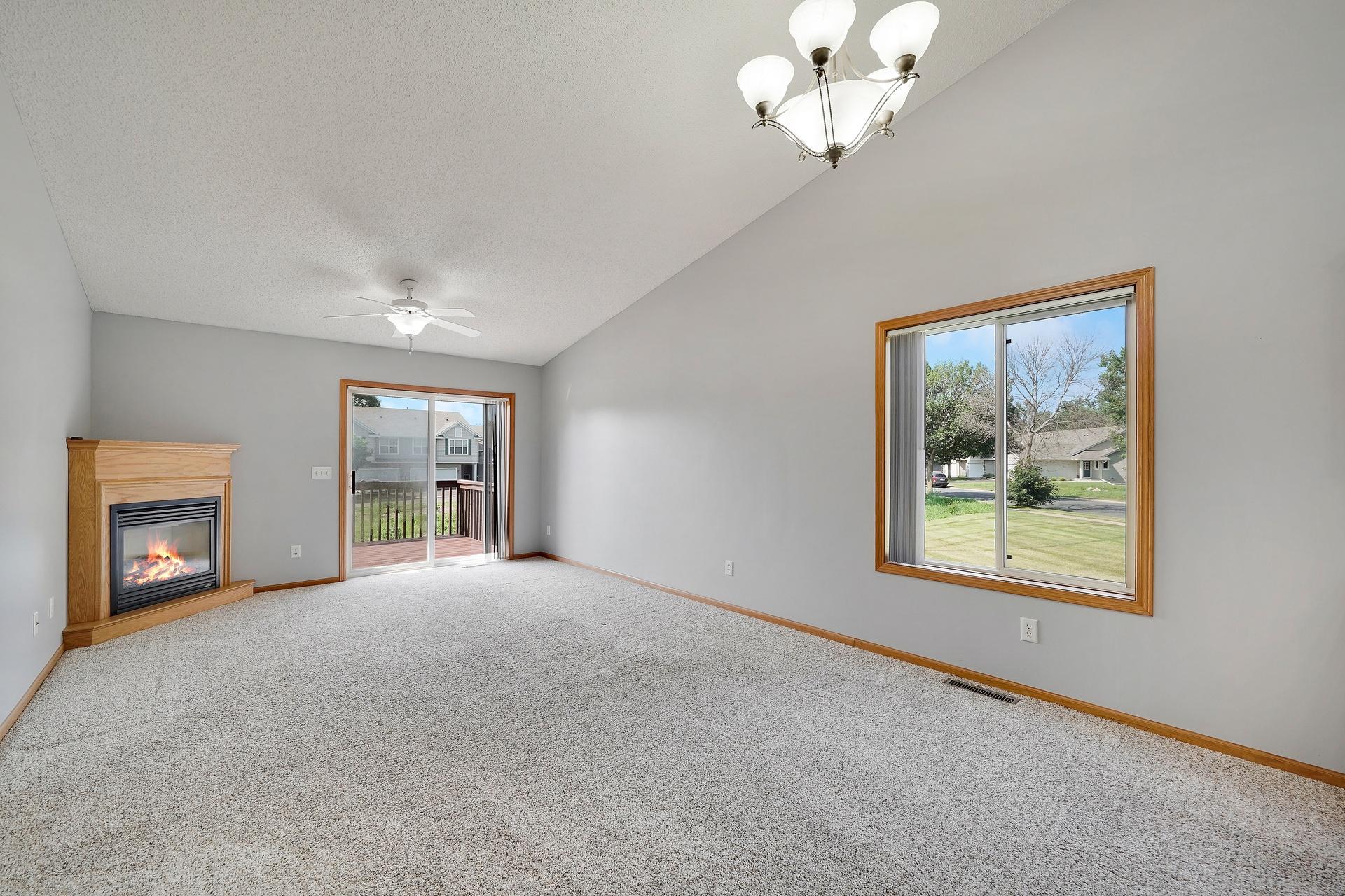 7633 Fox Creek Court