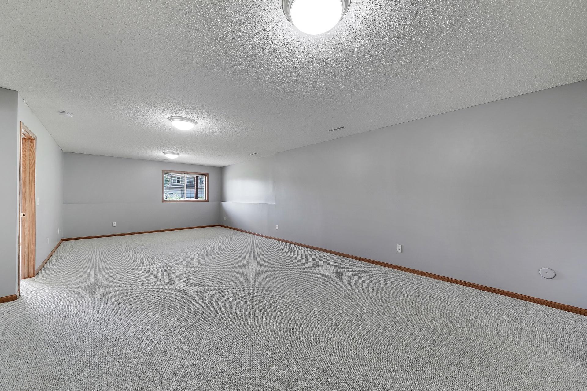 7633 Fox Creek Court