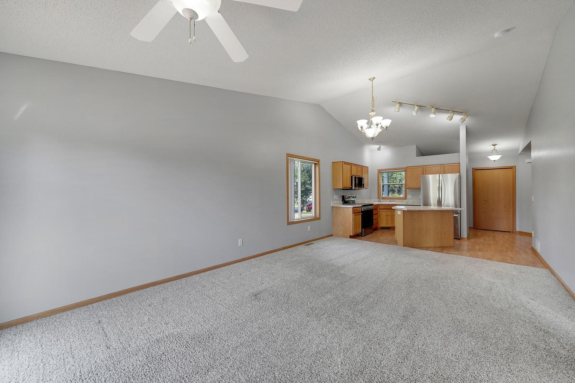 7633 Fox Creek Court