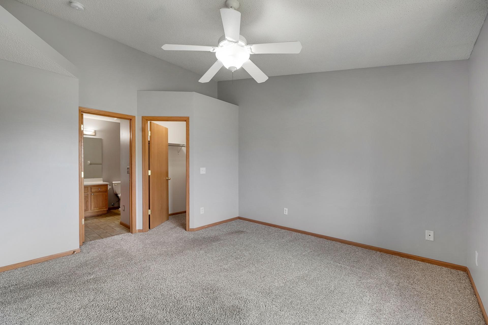 7633 Fox Creek Court