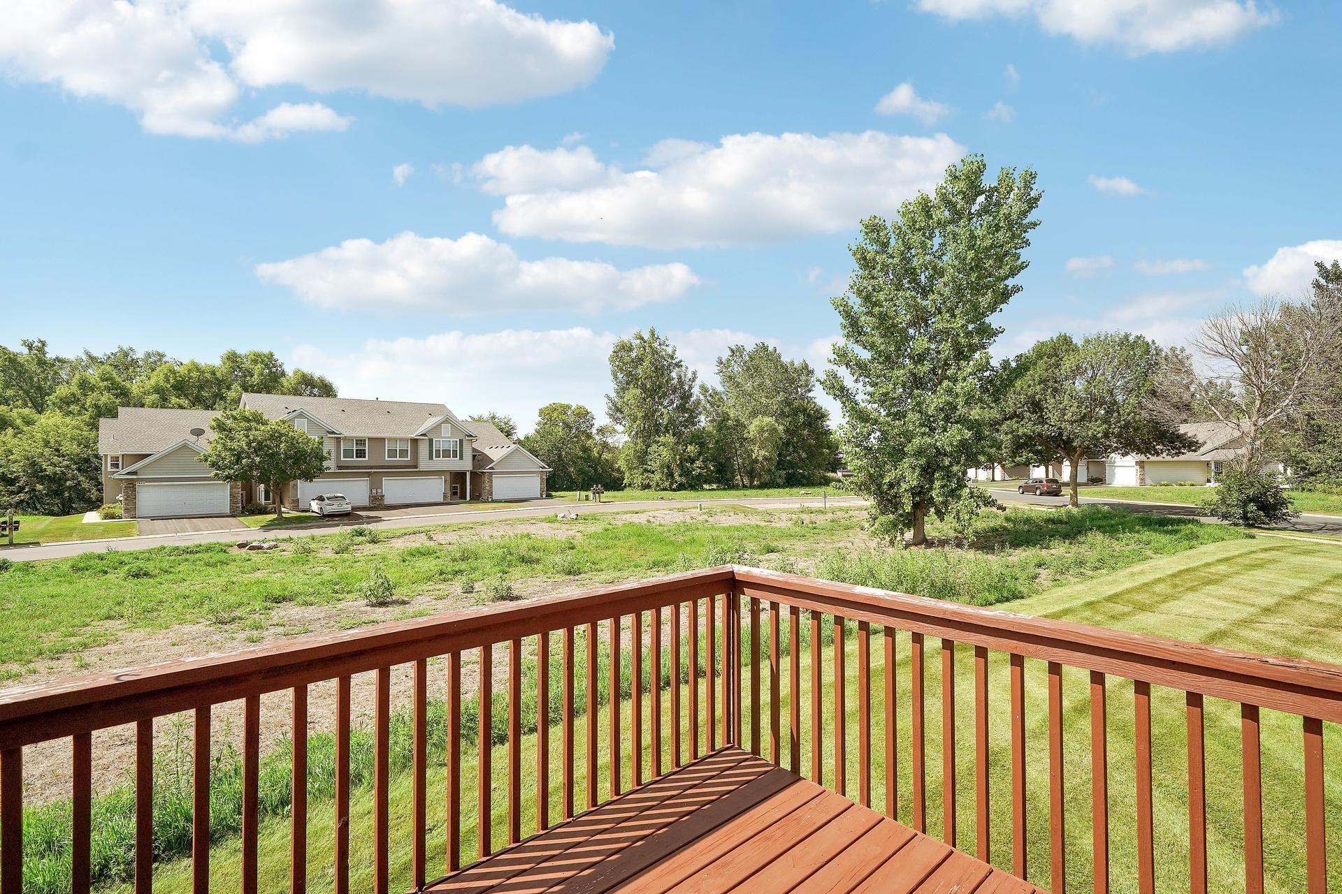 7633 Fox Creek Court