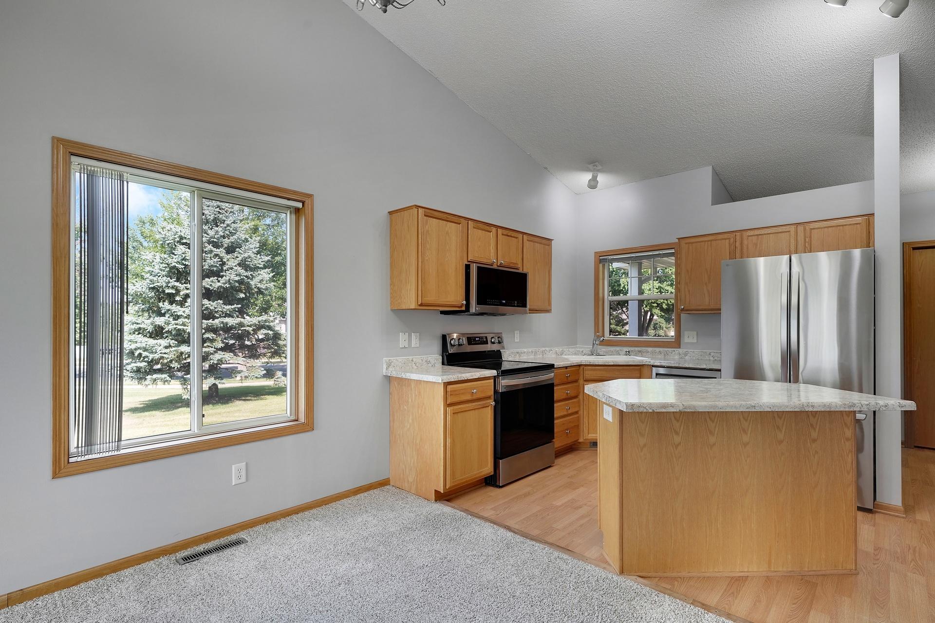 7633 Fox Creek Court