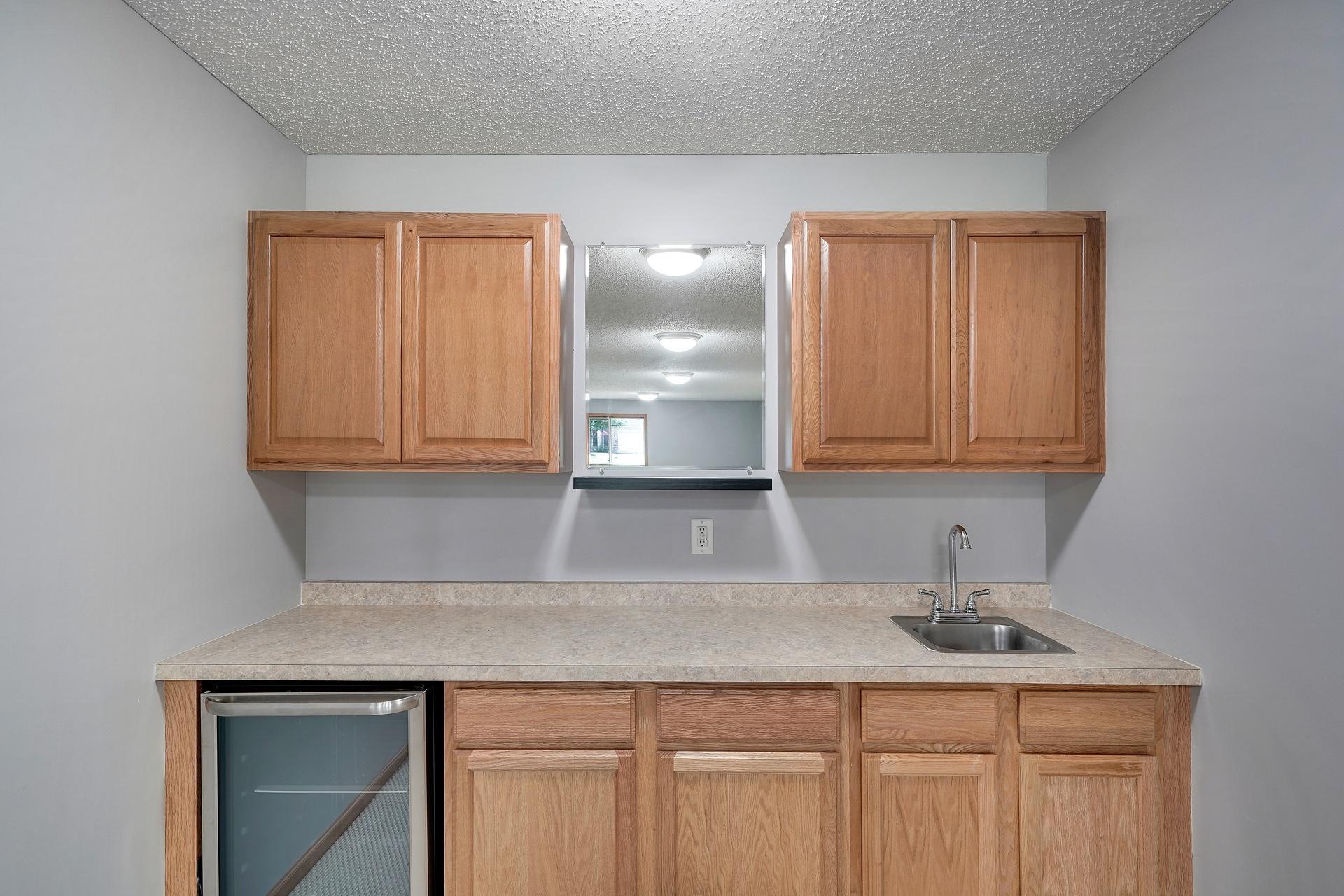 7633 Fox Creek Court