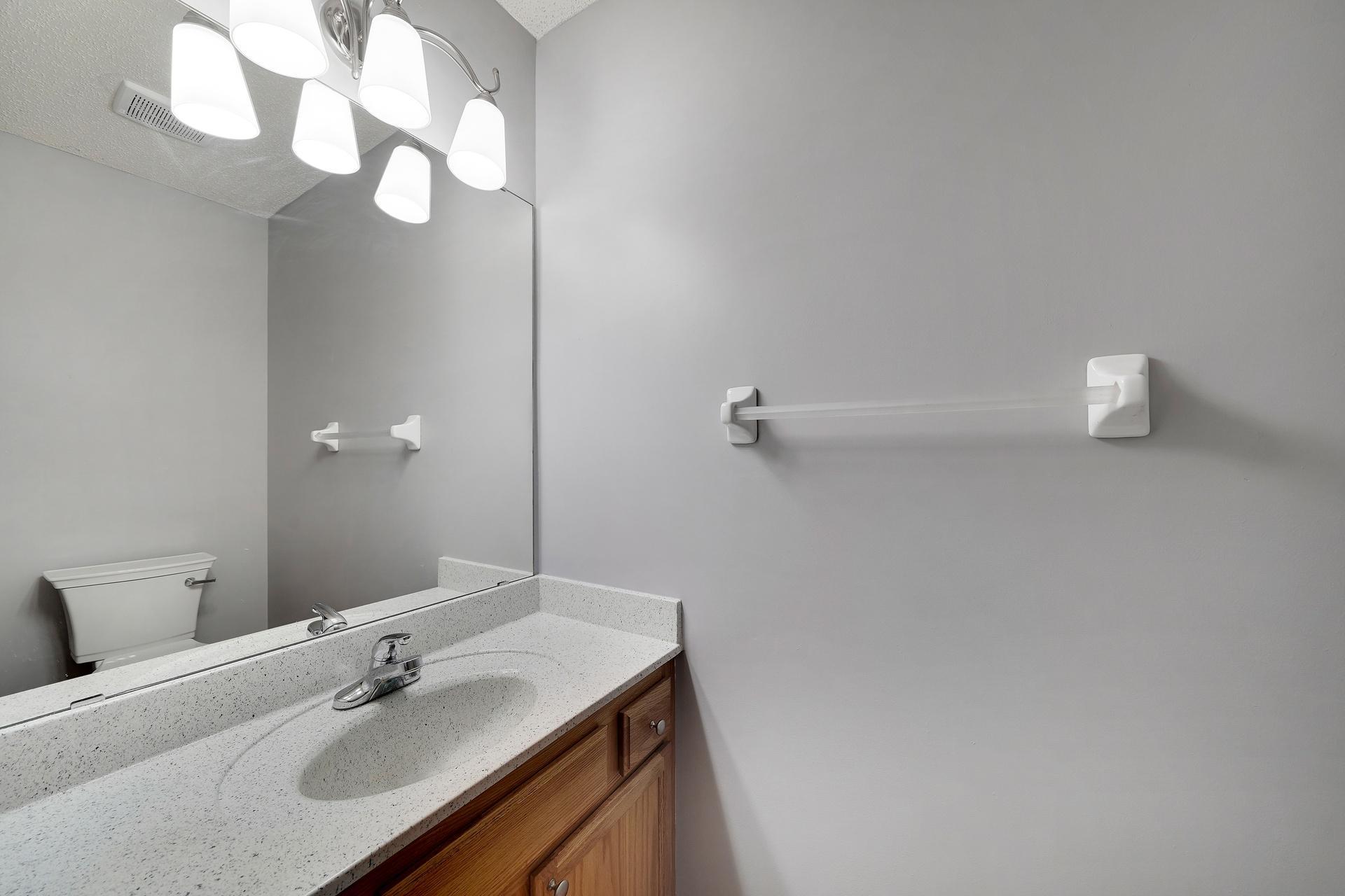 7633 Fox Creek Court
