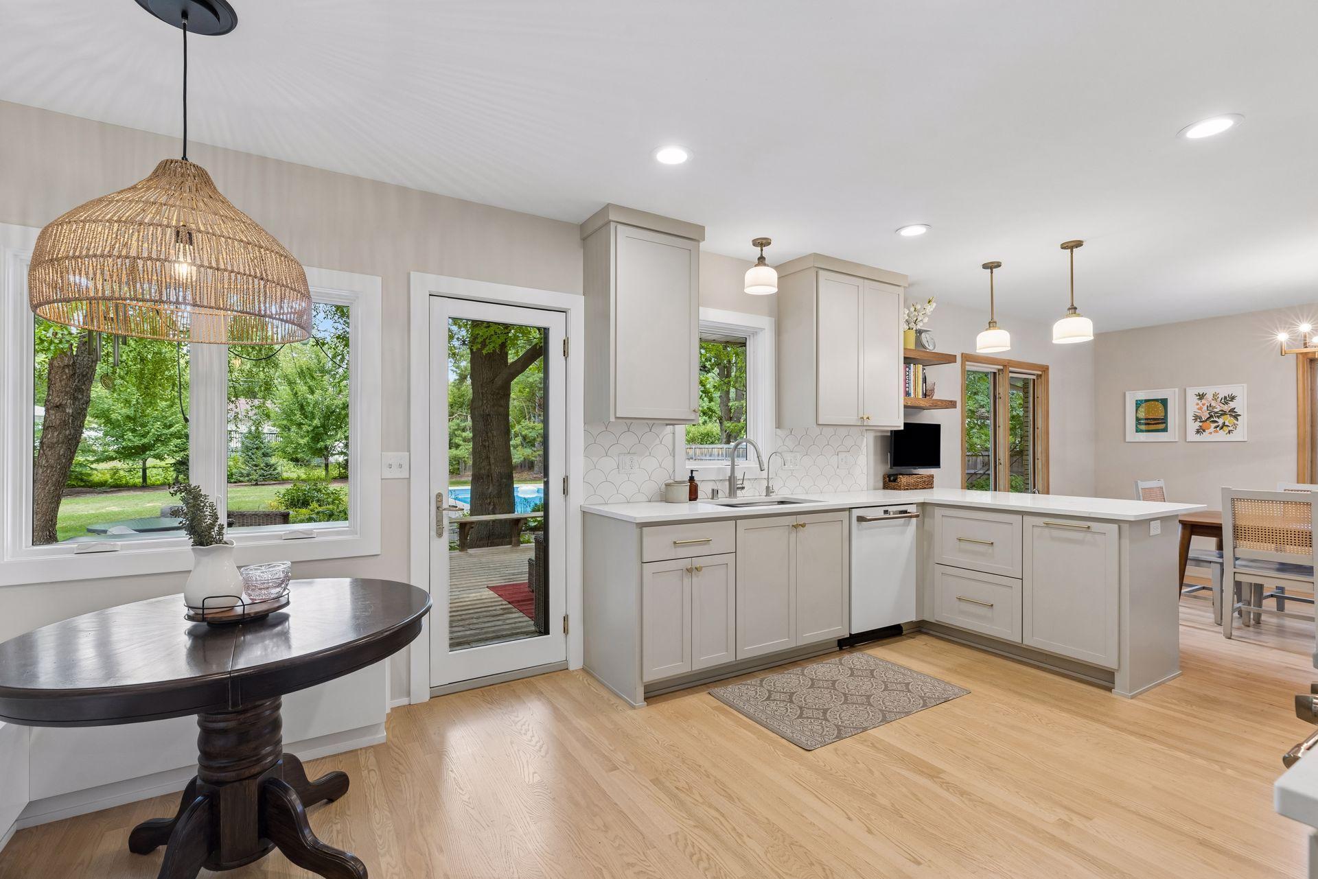 2237 Edgcumbe Road