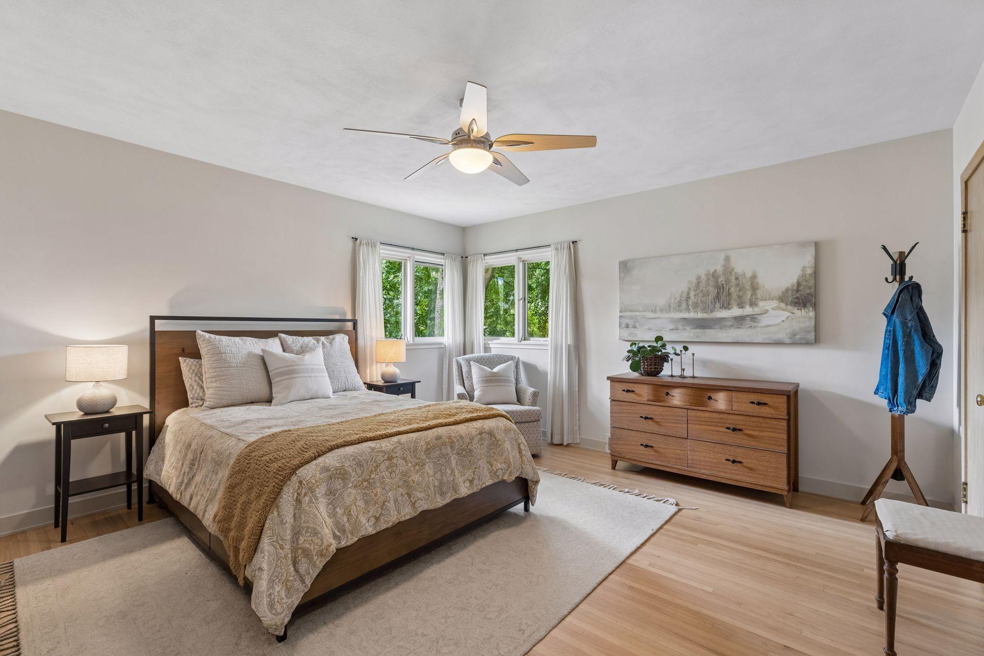 2237 Edgcumbe Road