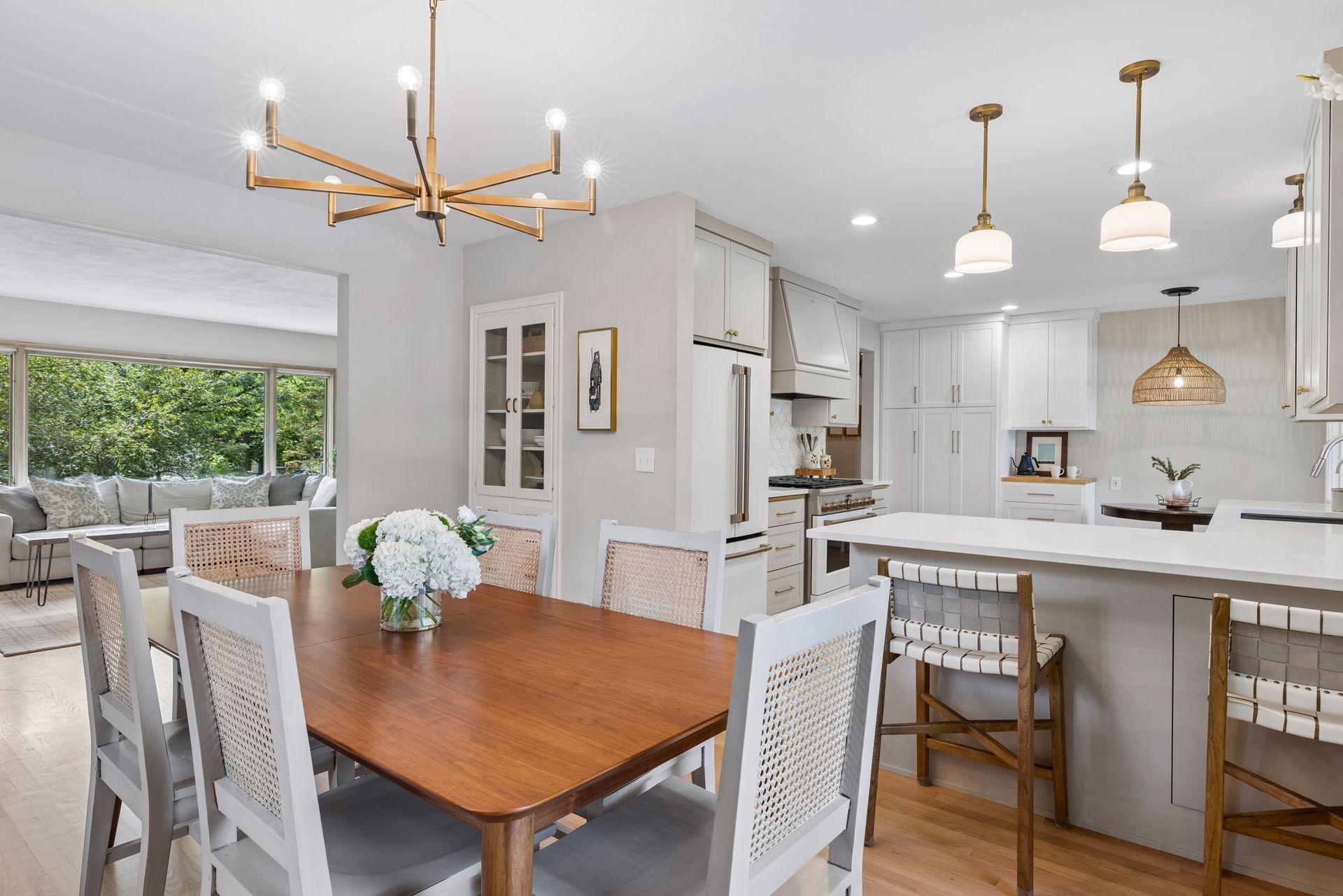 2237 Edgcumbe Road