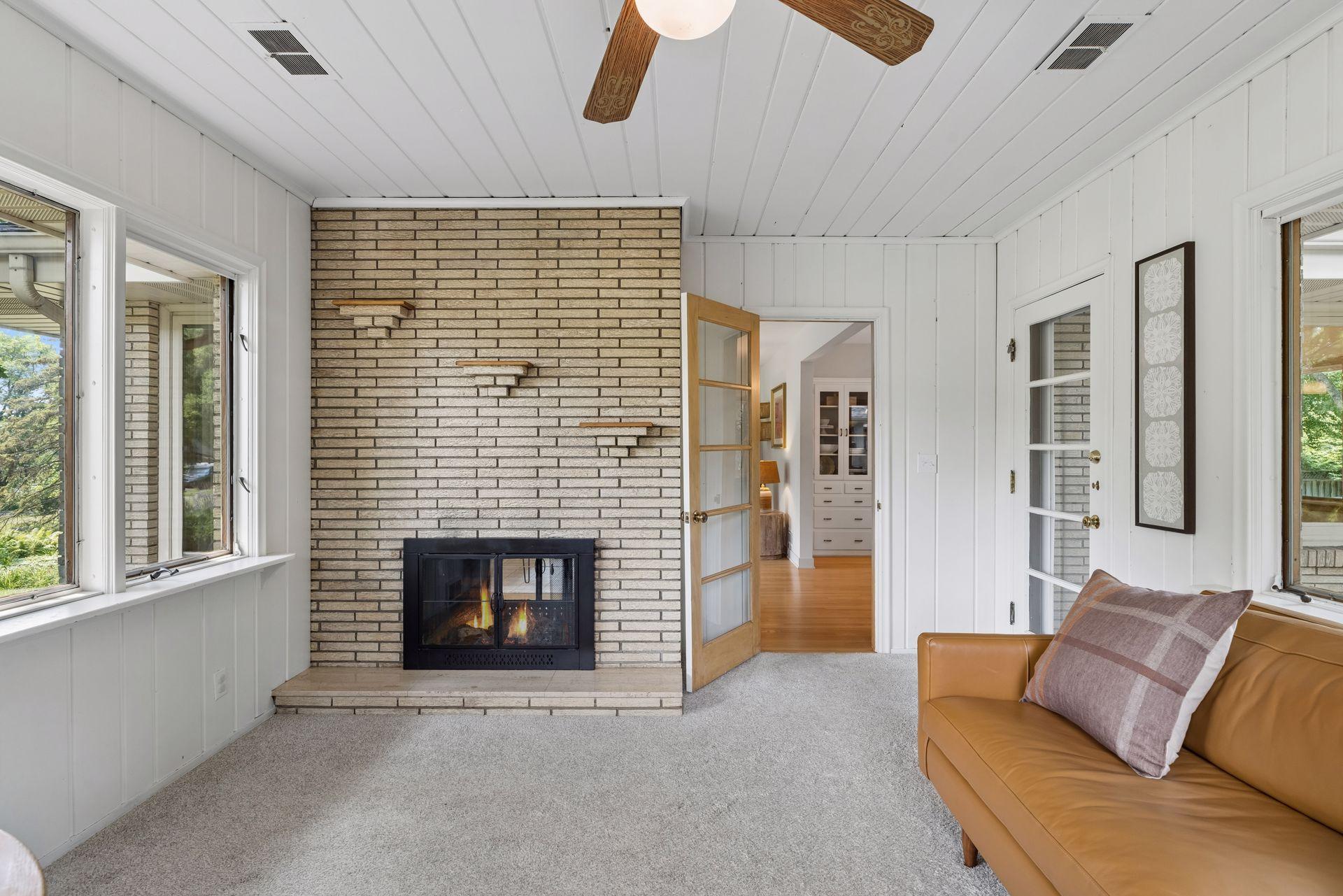 2237 Edgcumbe Road