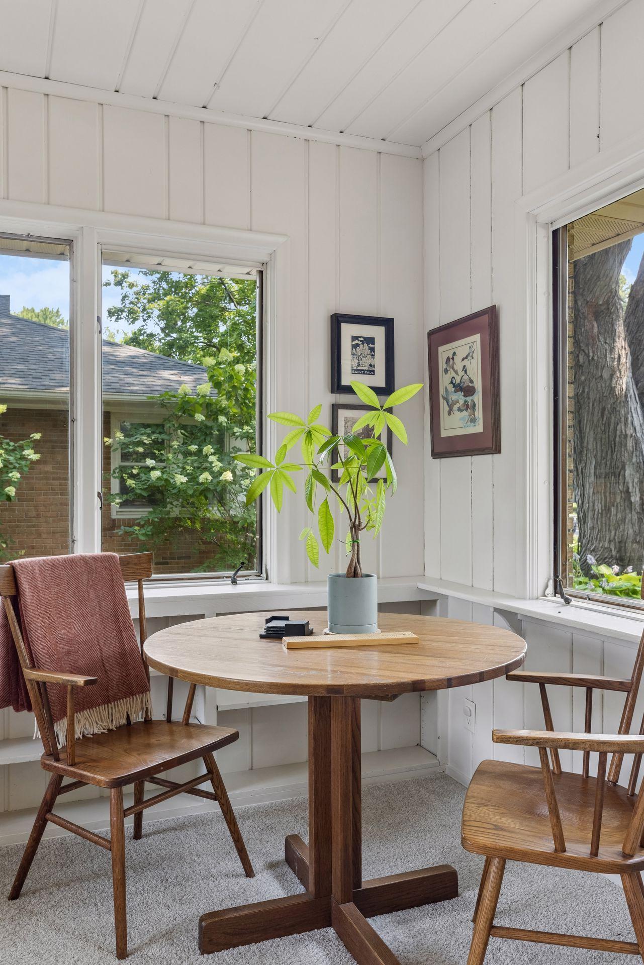 2237 Edgcumbe Road