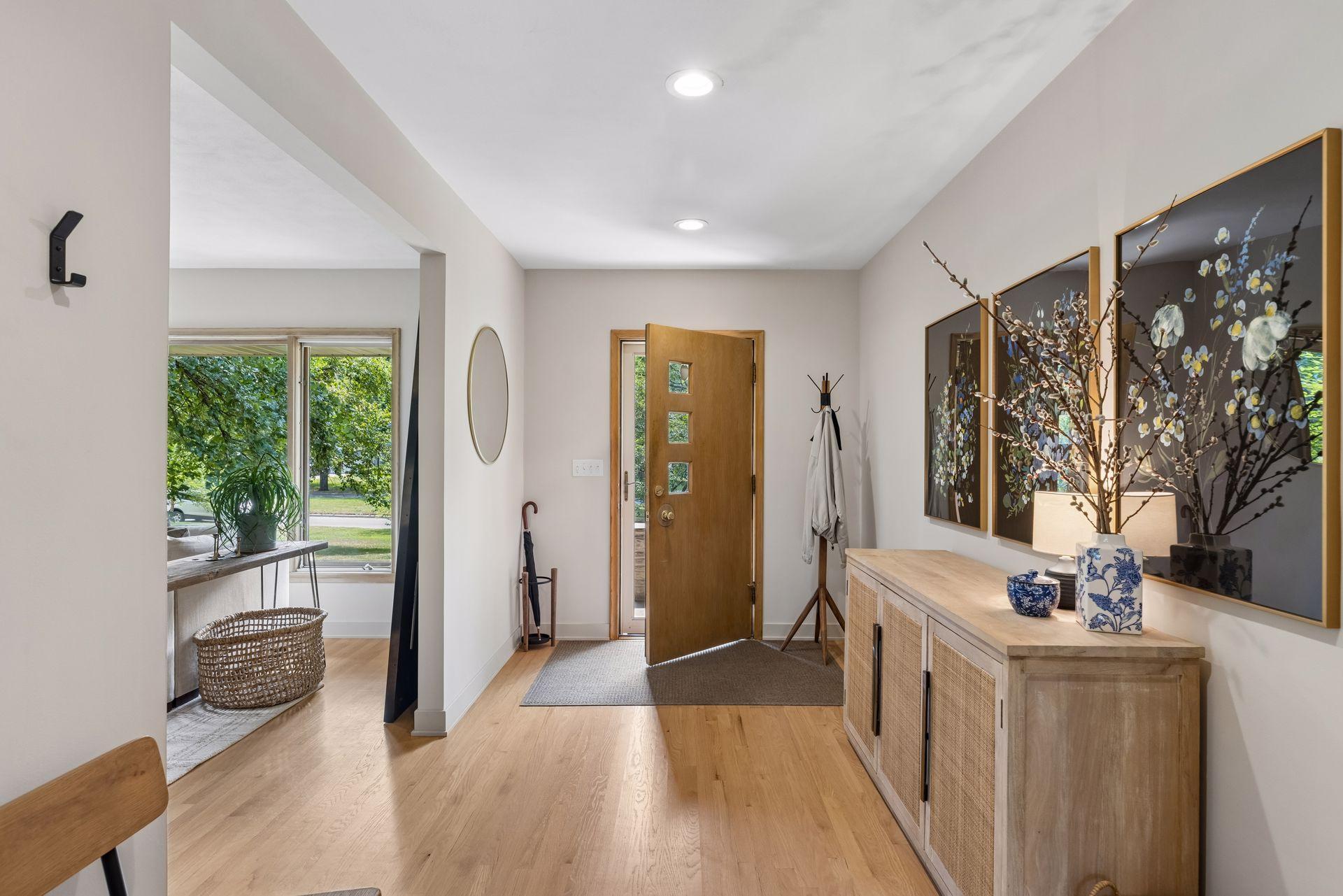 2237 Edgcumbe Road
