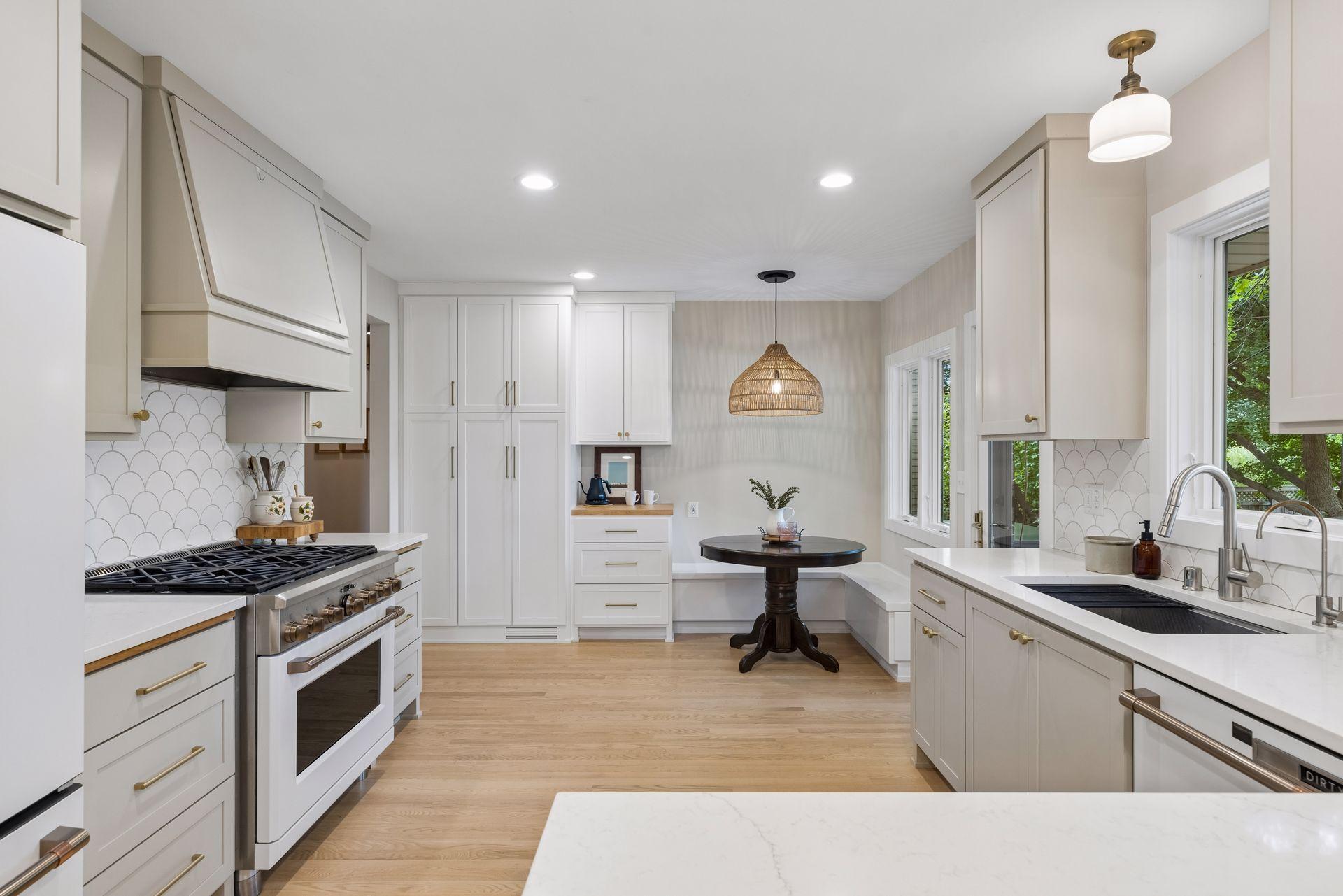 2237 Edgcumbe Road