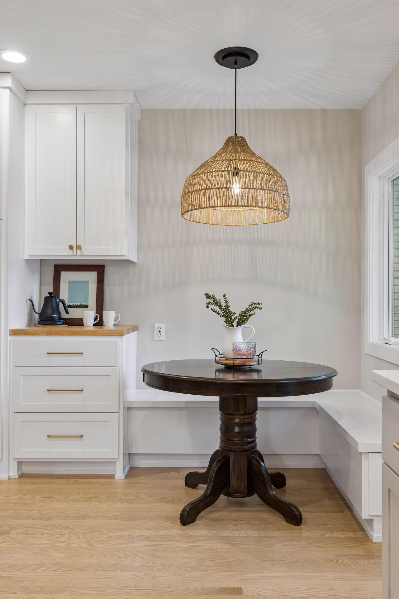 2237 Edgcumbe Road