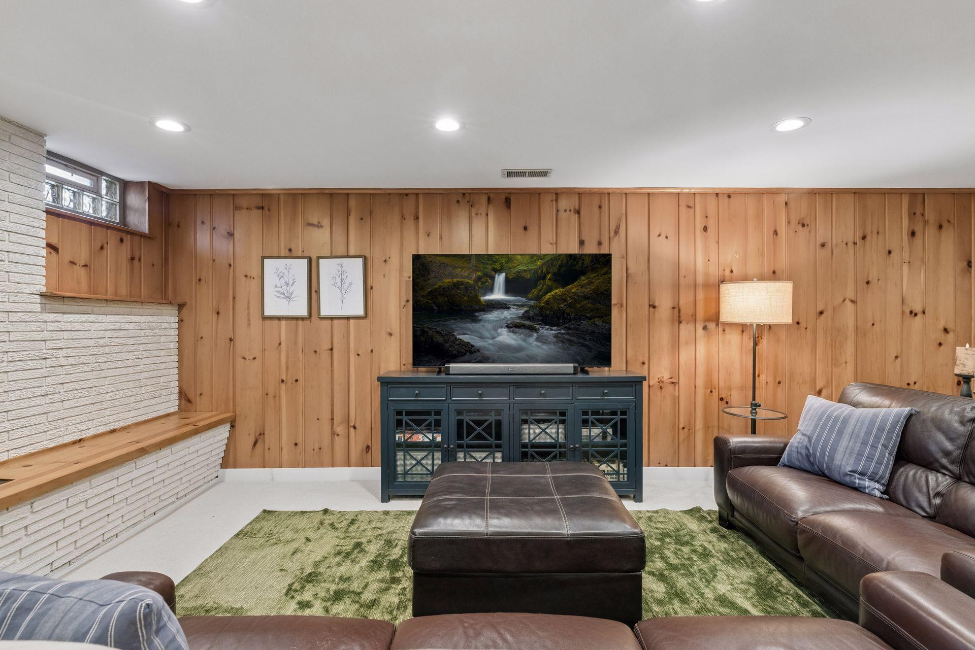 2237 Edgcumbe Road