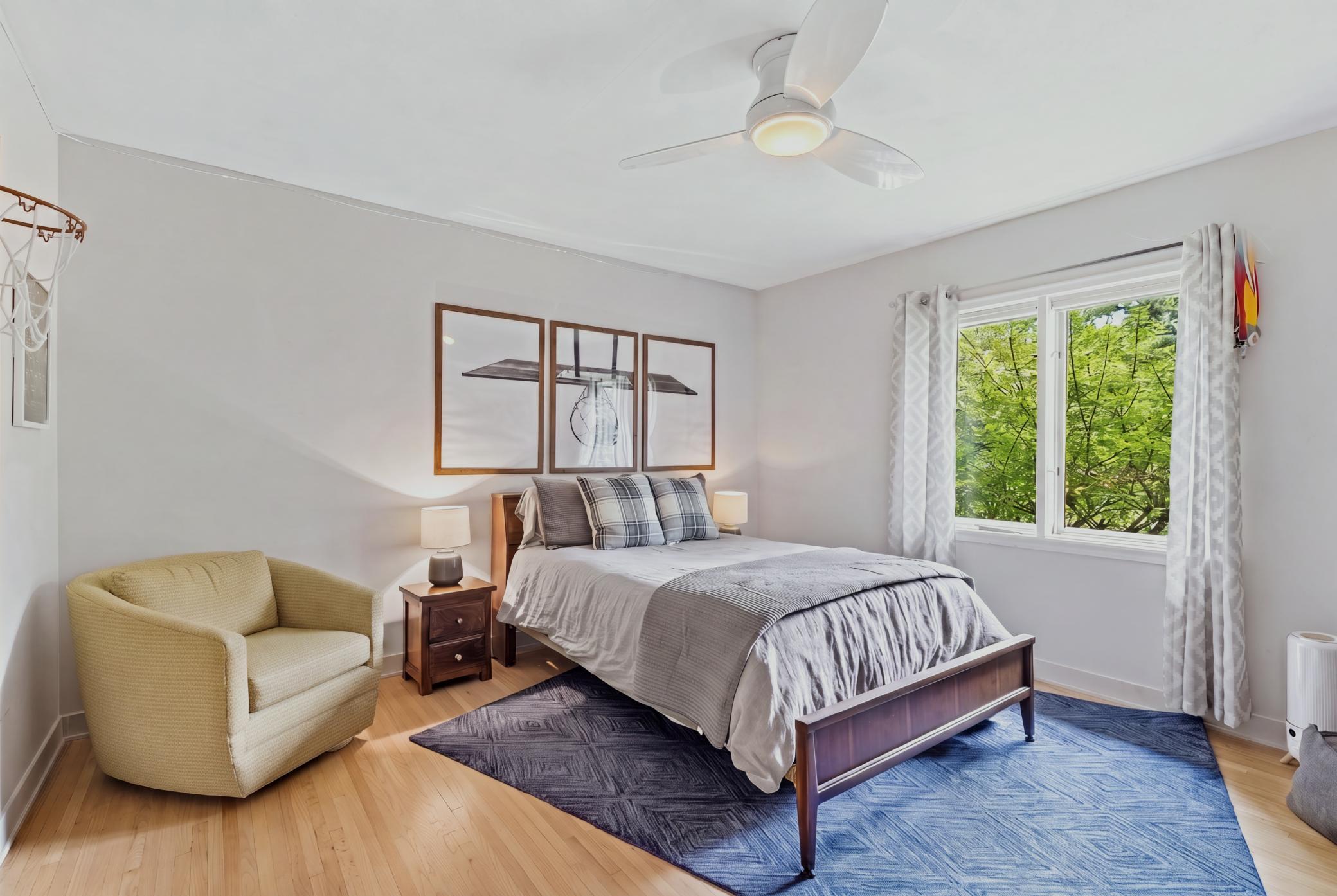 2237 Edgcumbe Road