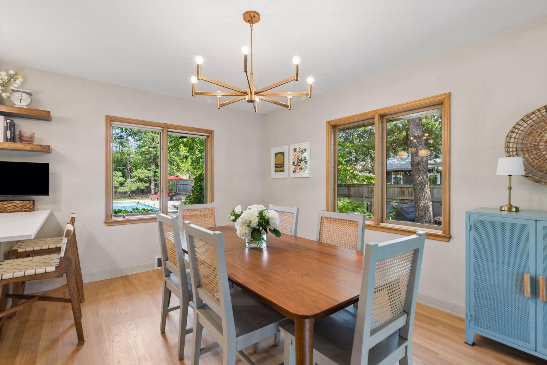 2237 Edgcumbe Road