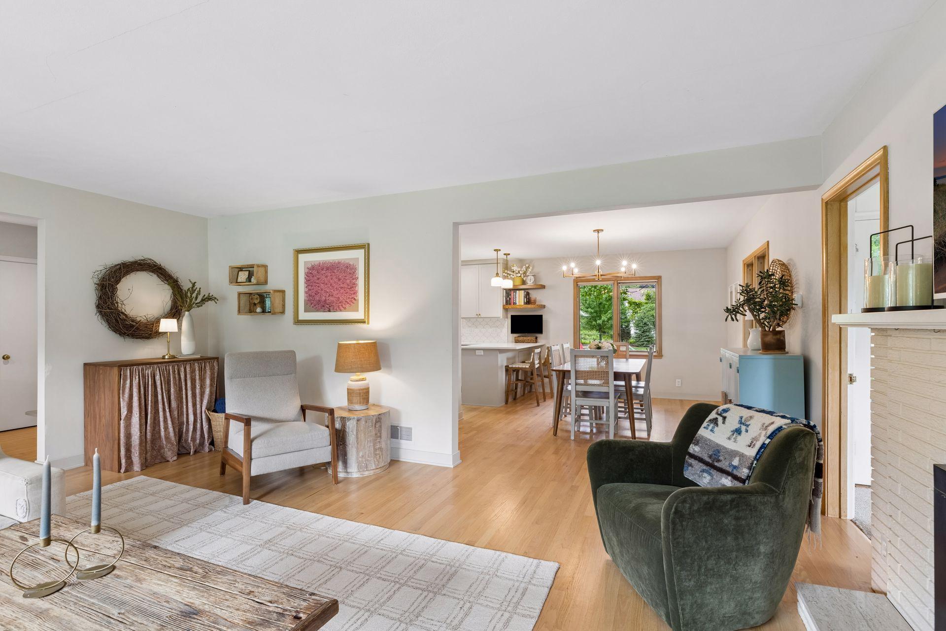 2237 Edgcumbe Road