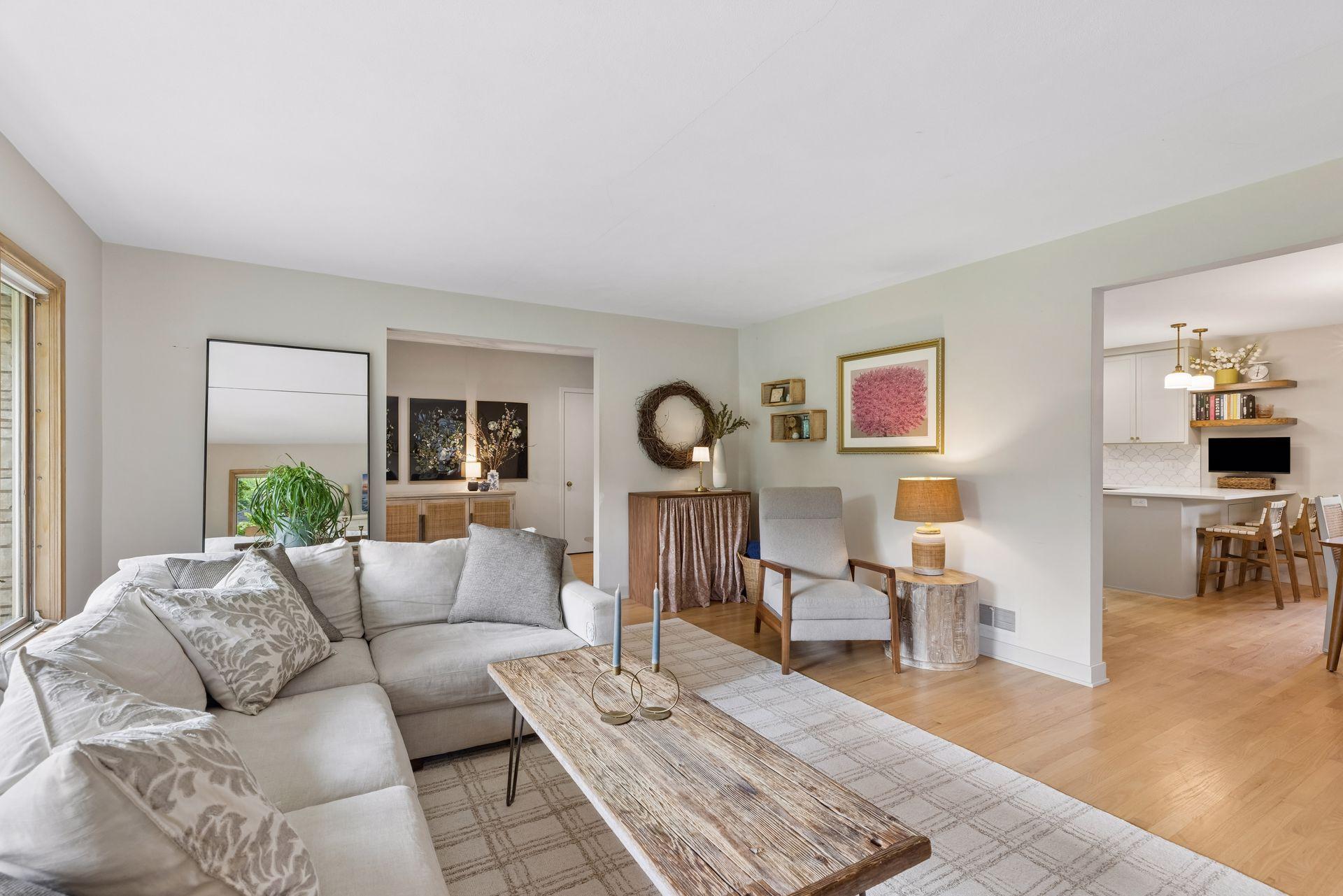 2237 Edgcumbe Road