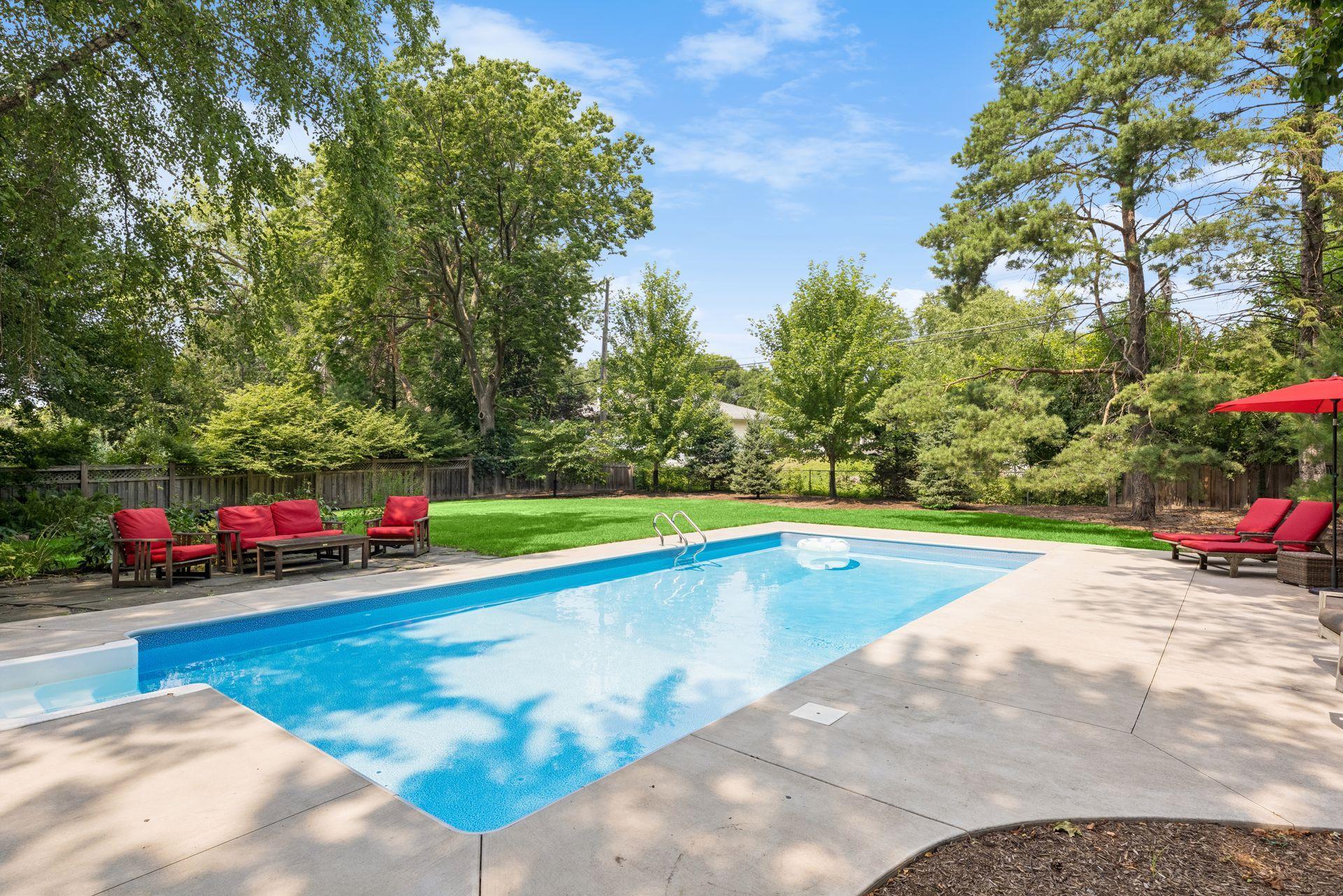 2237 Edgcumbe Road