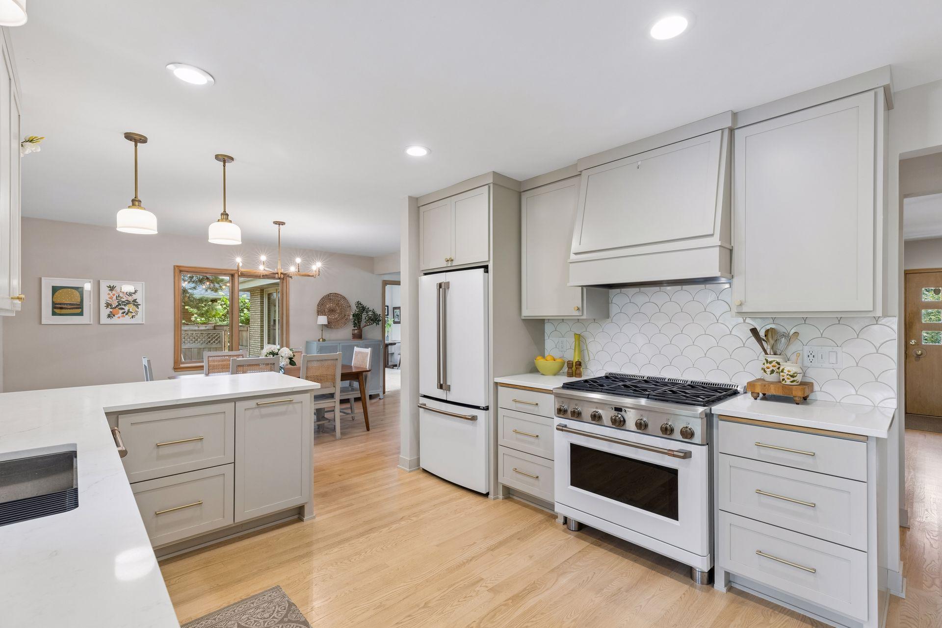 2237 Edgcumbe Road