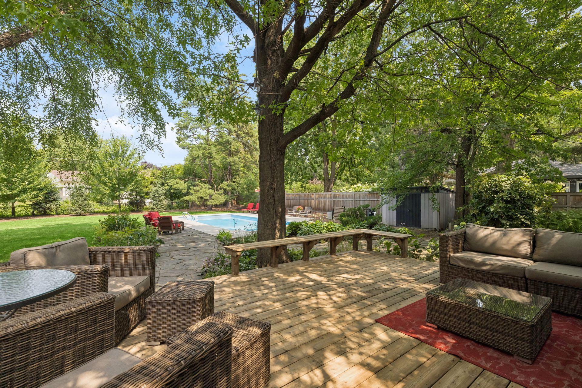 2237 Edgcumbe Road